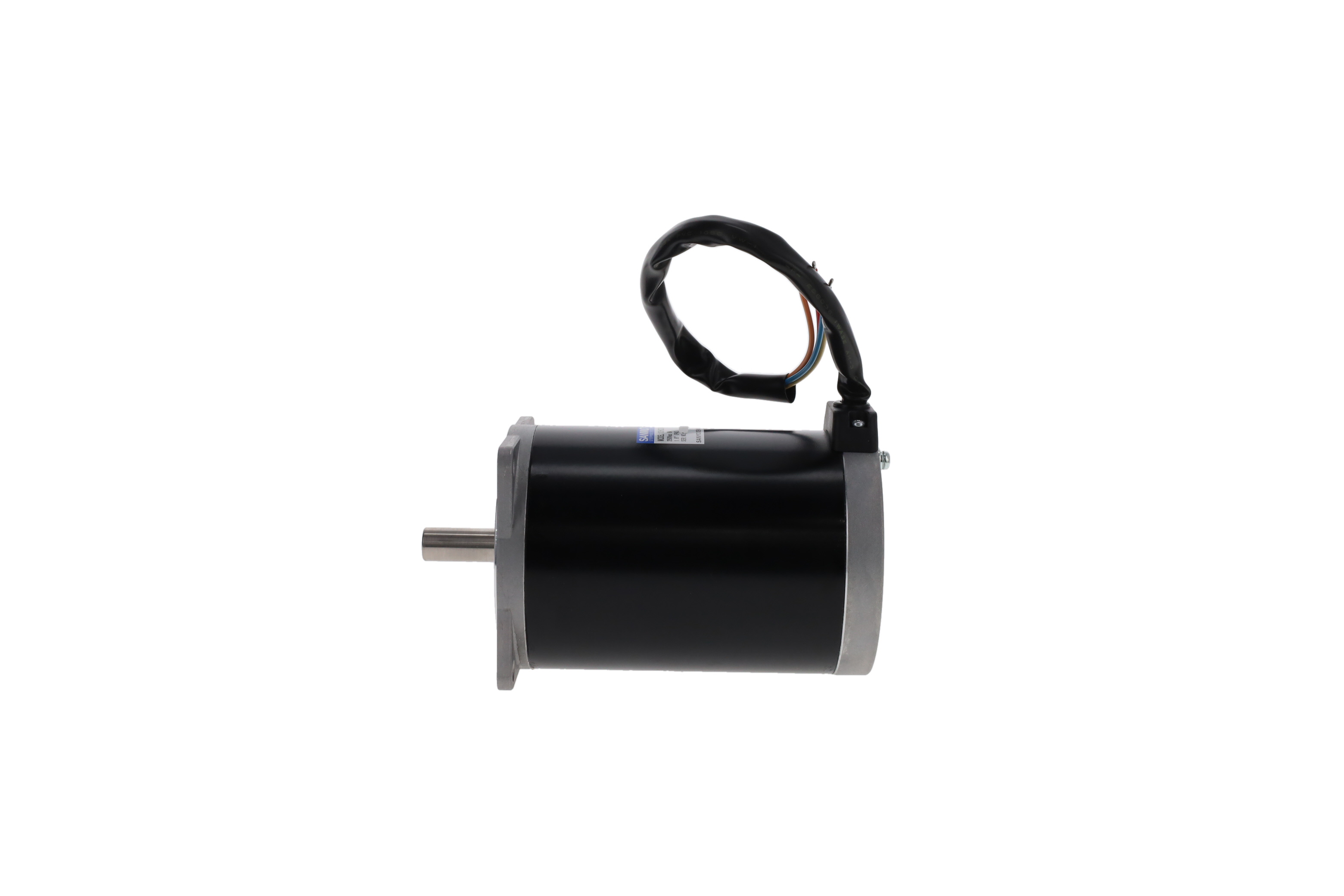 SANYO 103H8223-6340