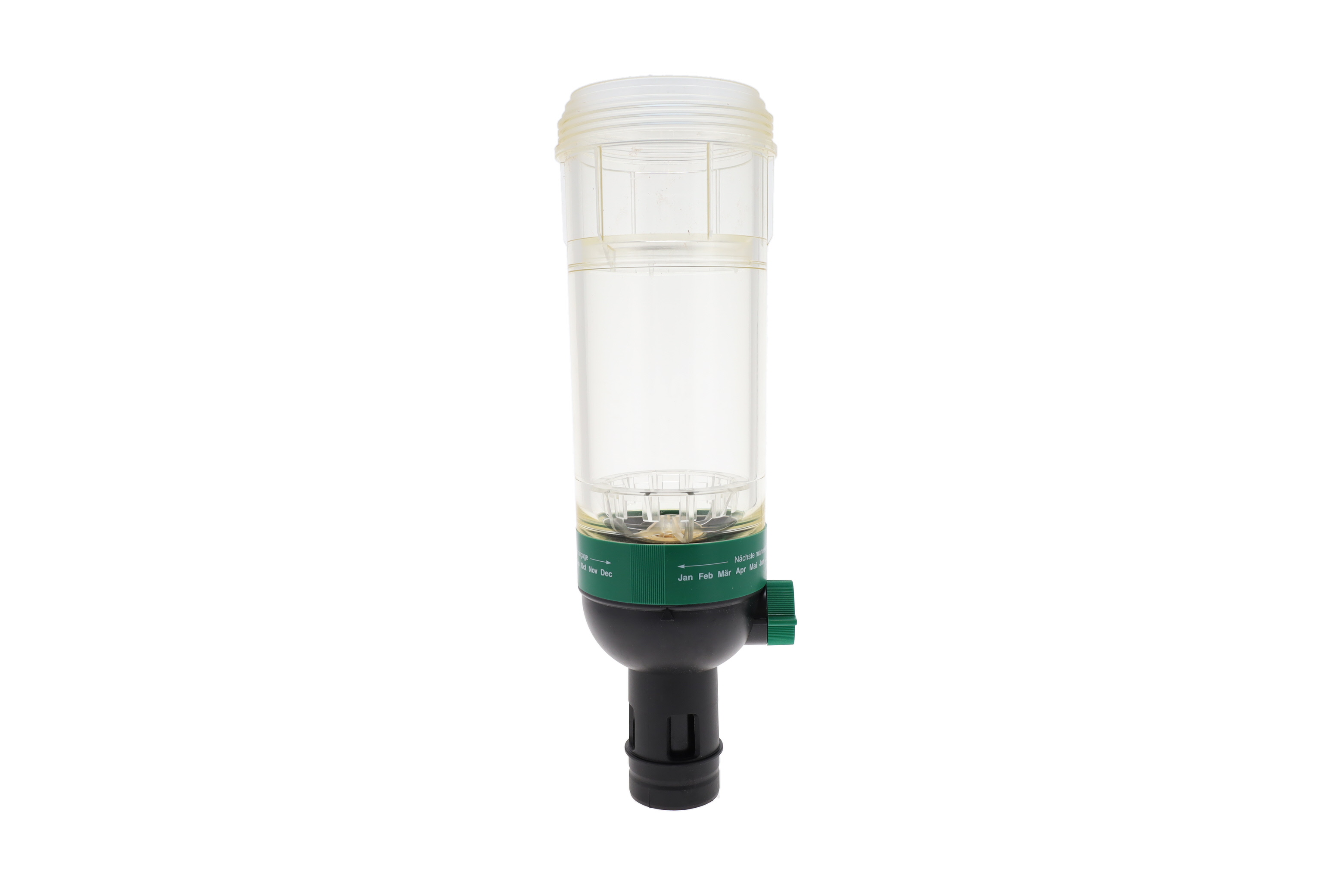 HONEYWELL KF11S-112A