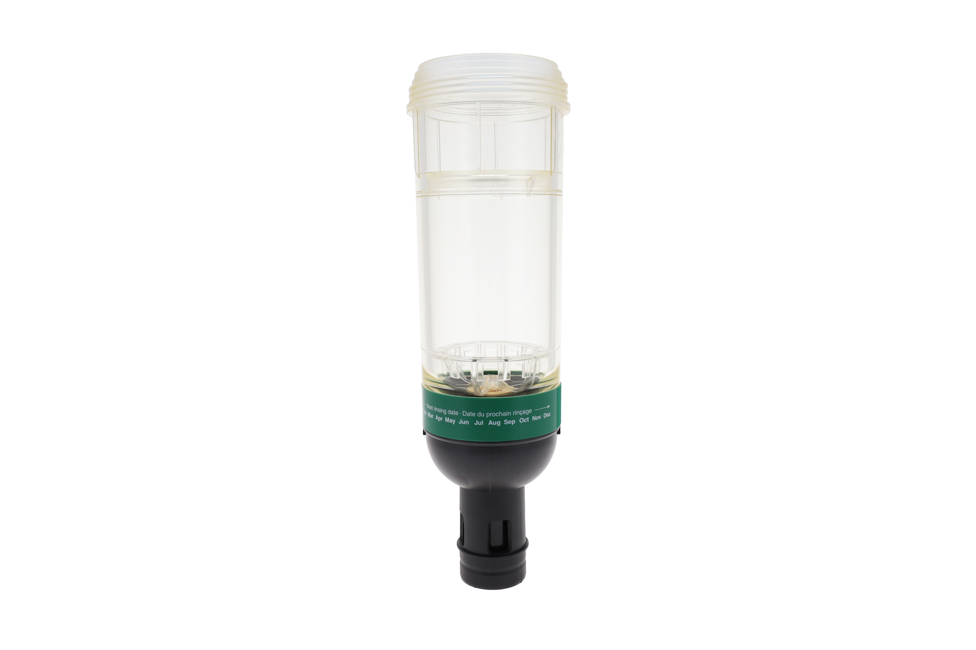 HONEYWELL KF11S-112A