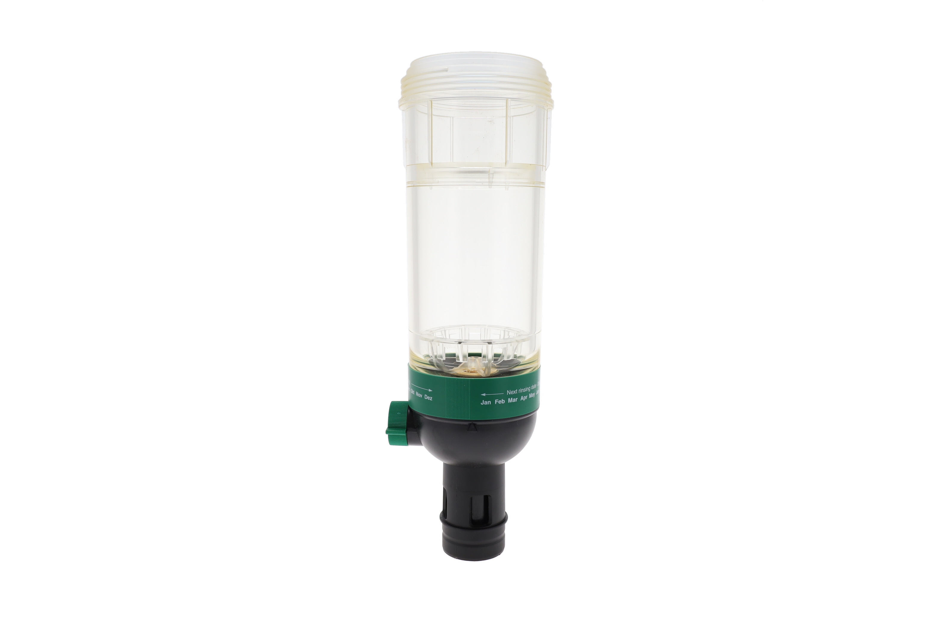 HONEYWELL KF11S-112A
