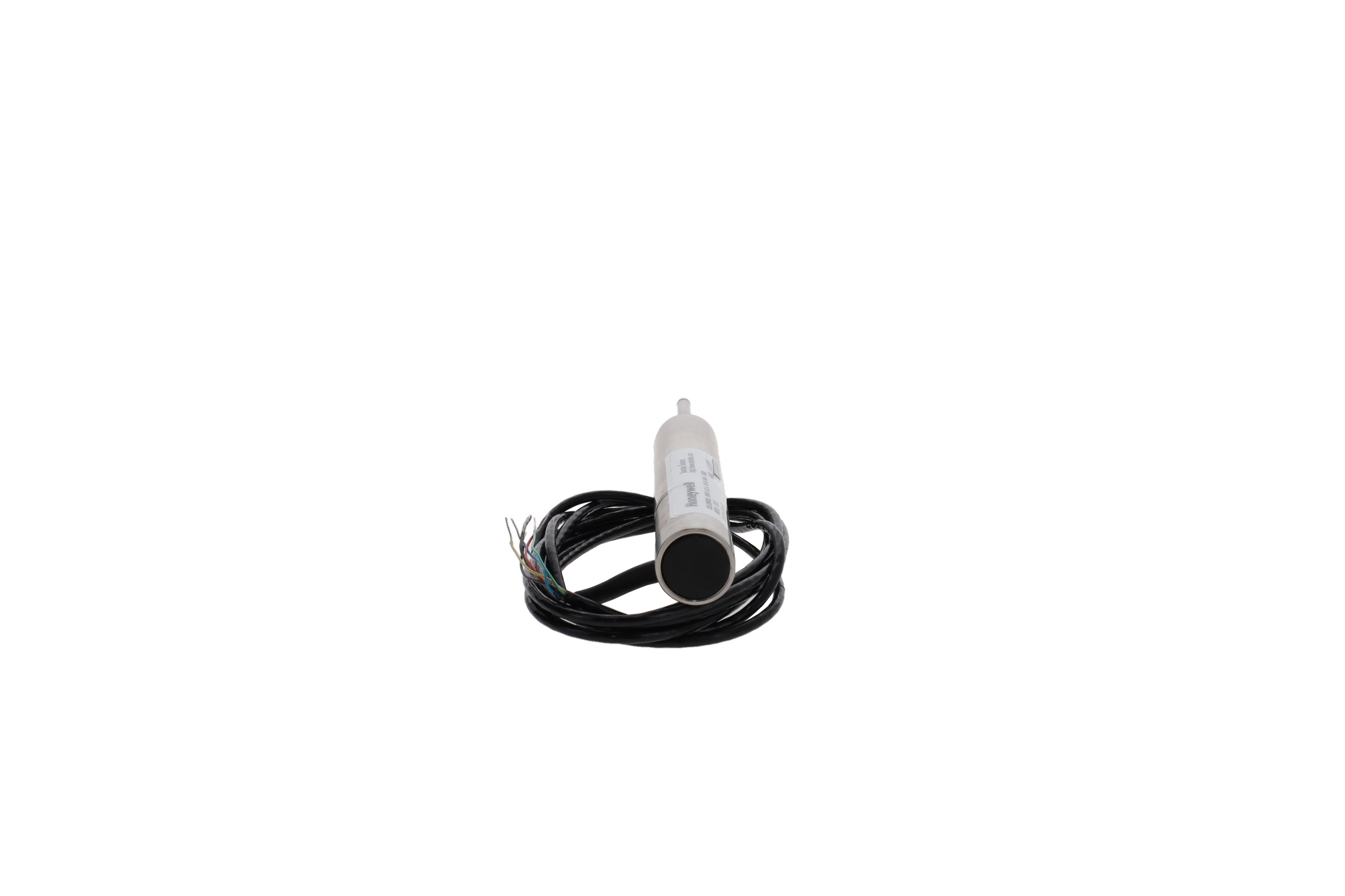 HONEYWELL 060-3618-01