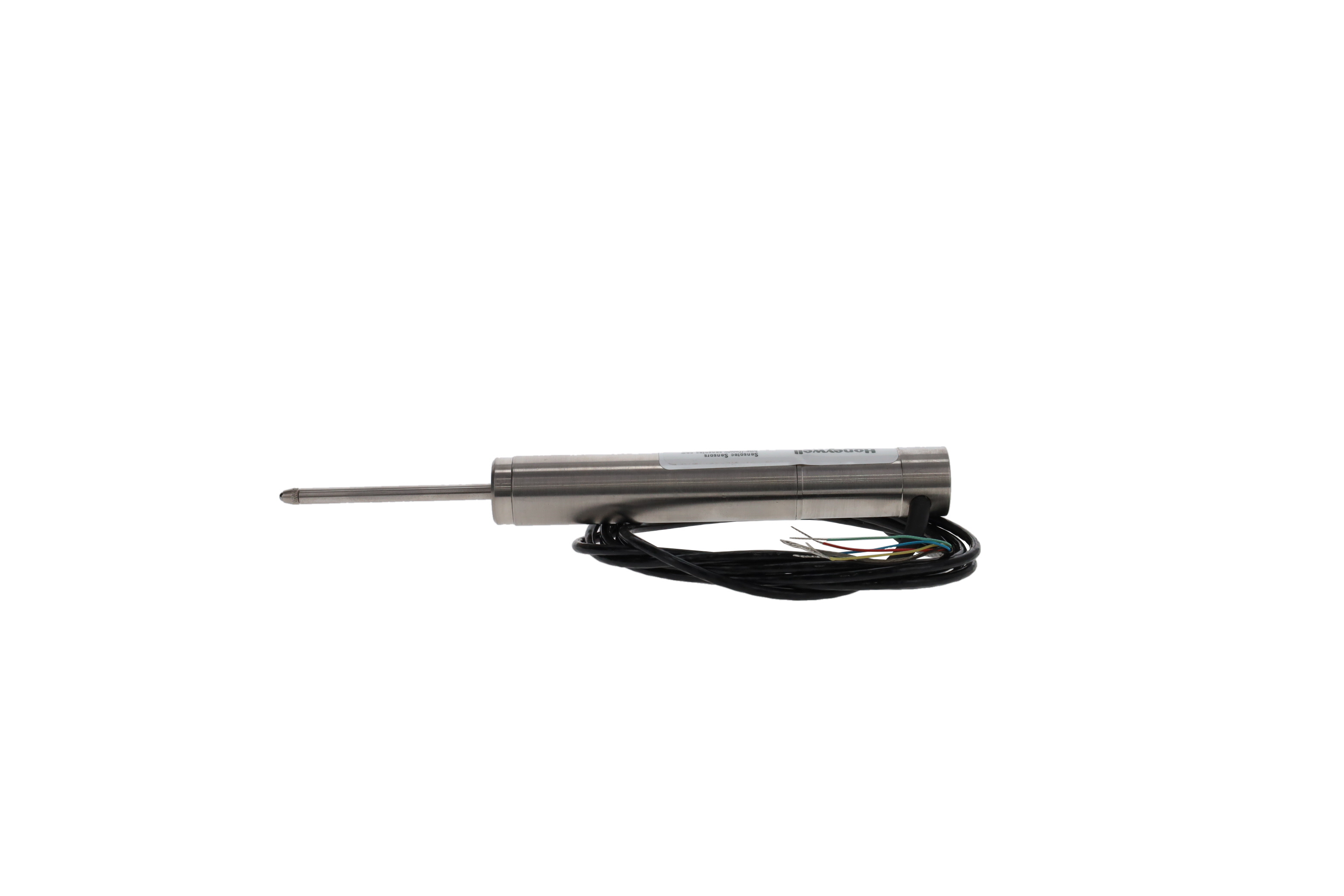 HONEYWELL 060-3618-01