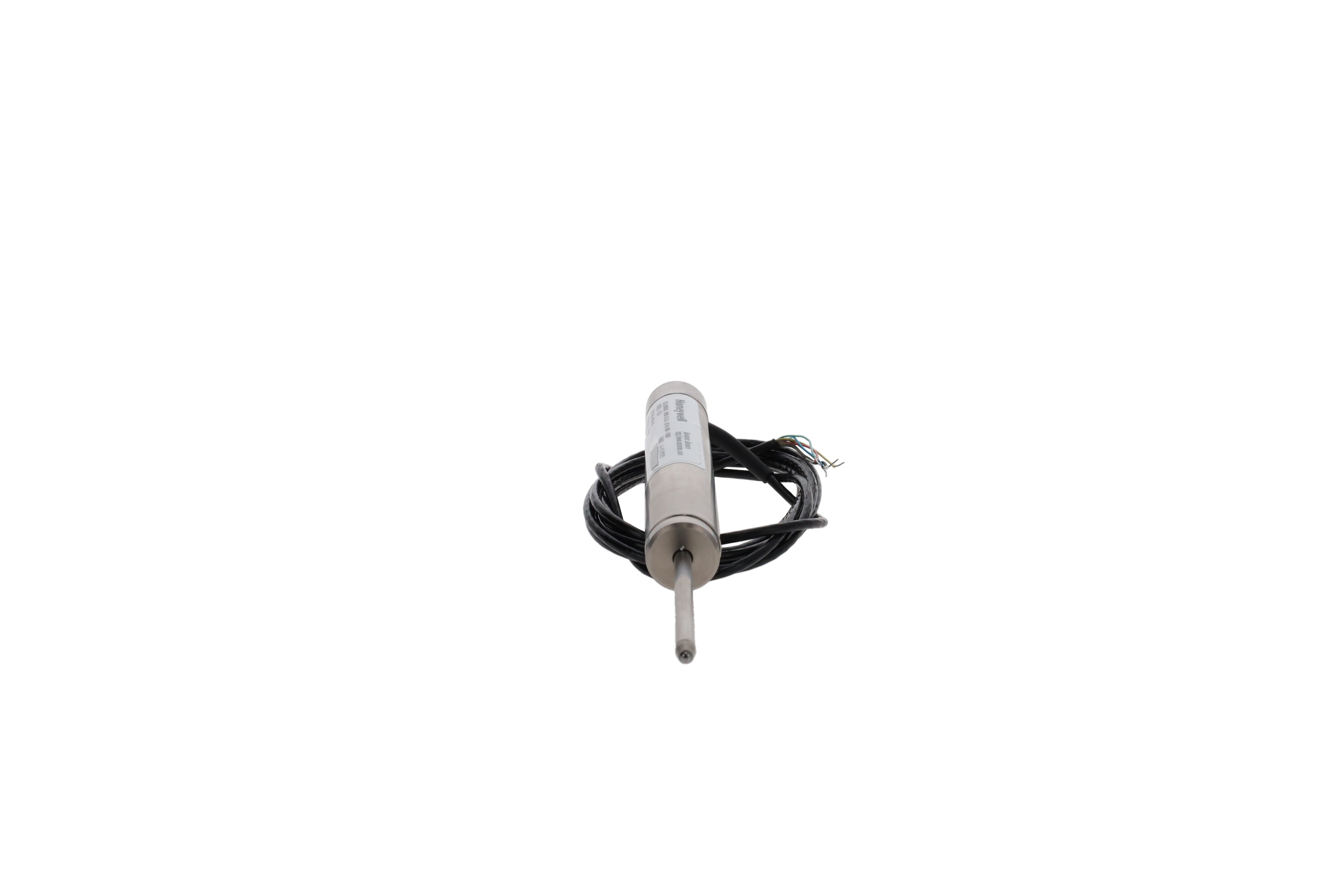 HONEYWELL 060-3618-01
