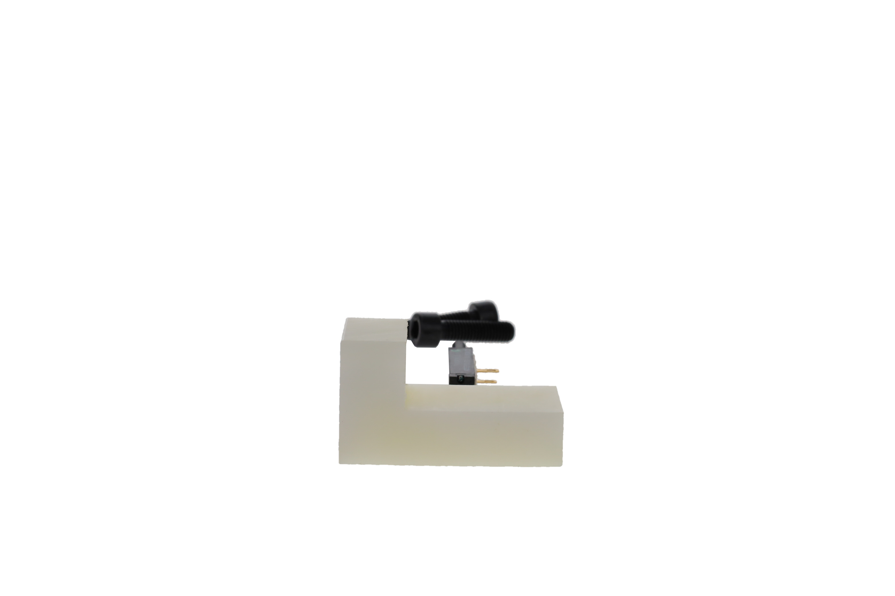 JOHNSON CONTROLS 111Q0041148
