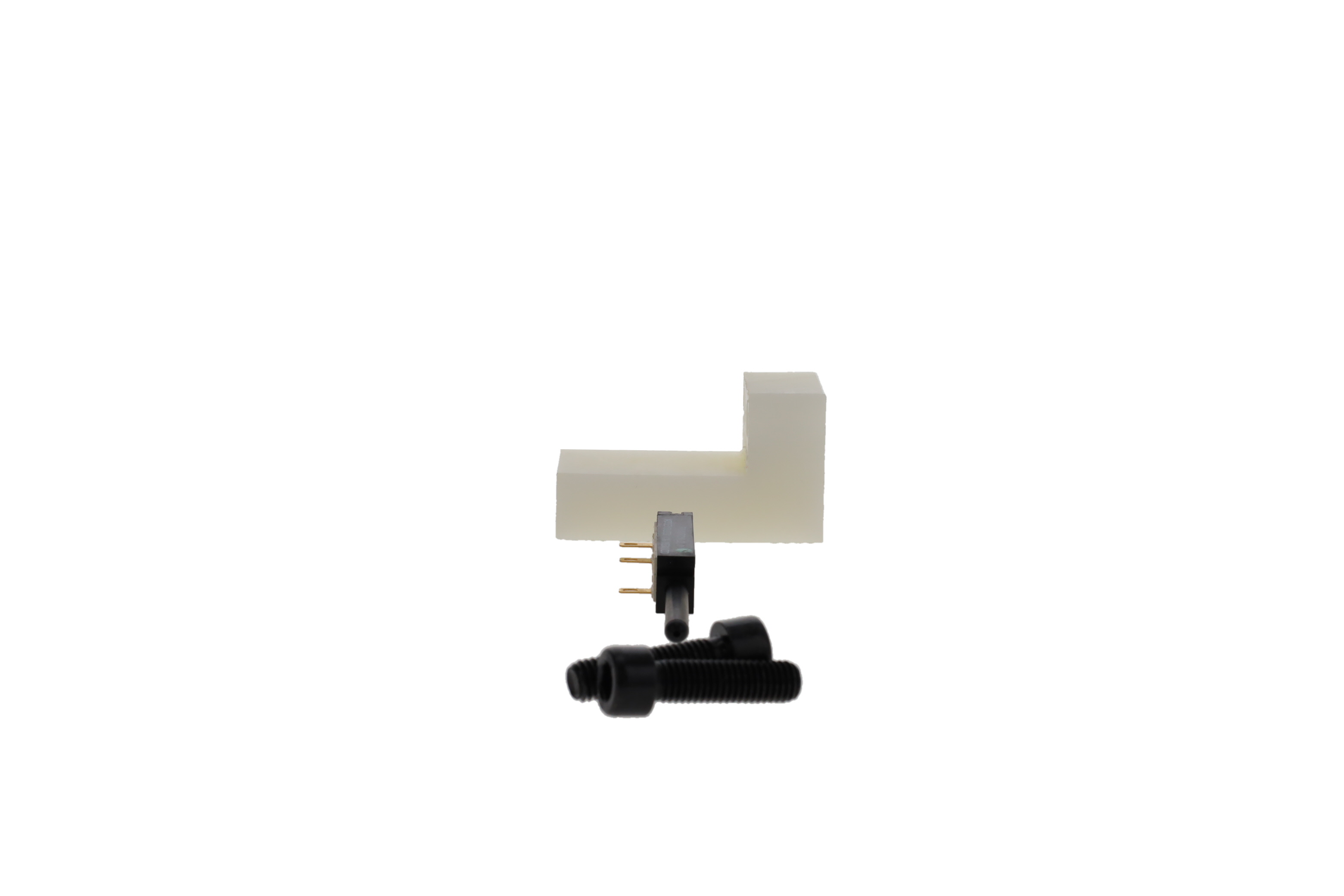 JOHNSON CONTROLS 111Q0041148