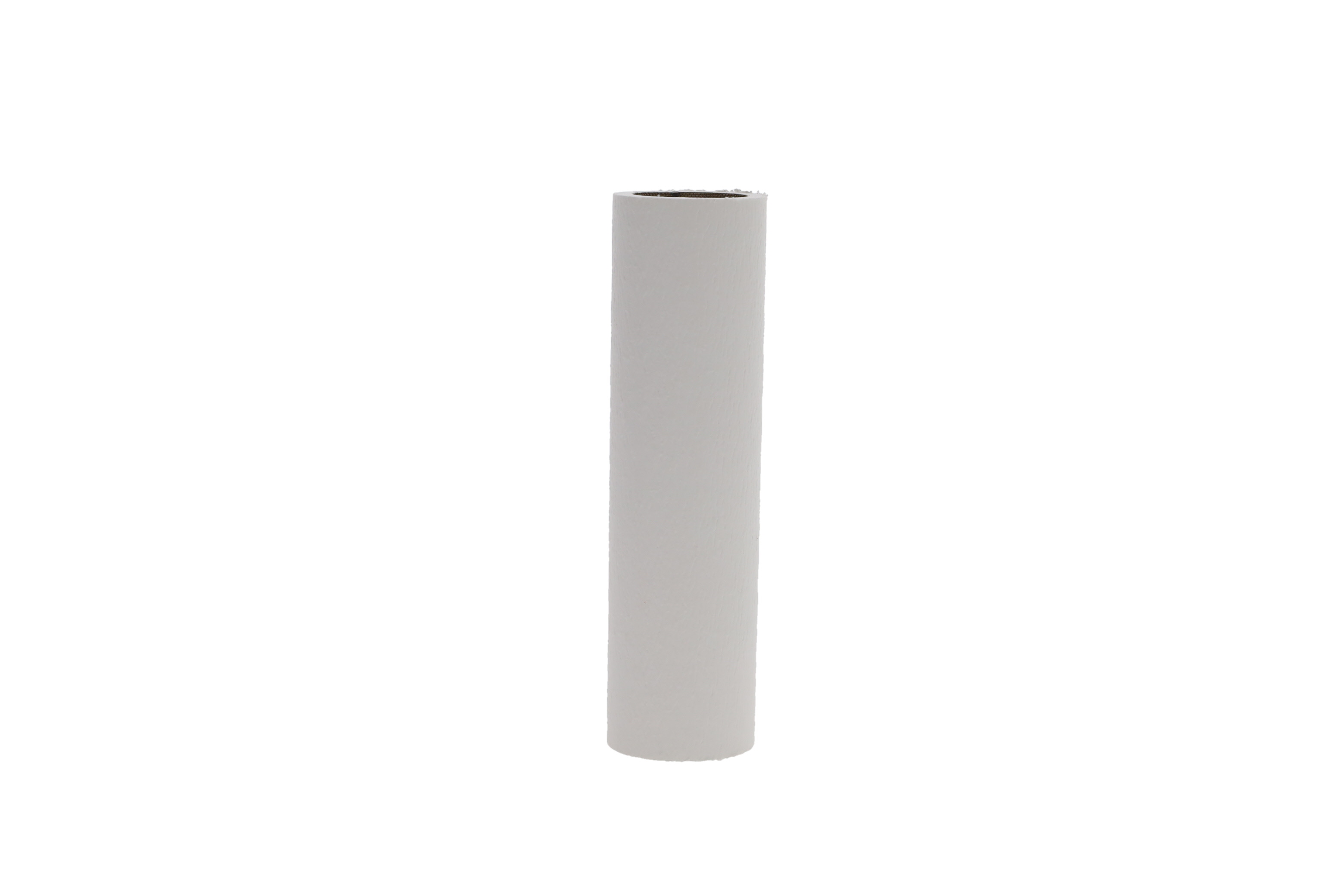 PARKER 100-18-SA