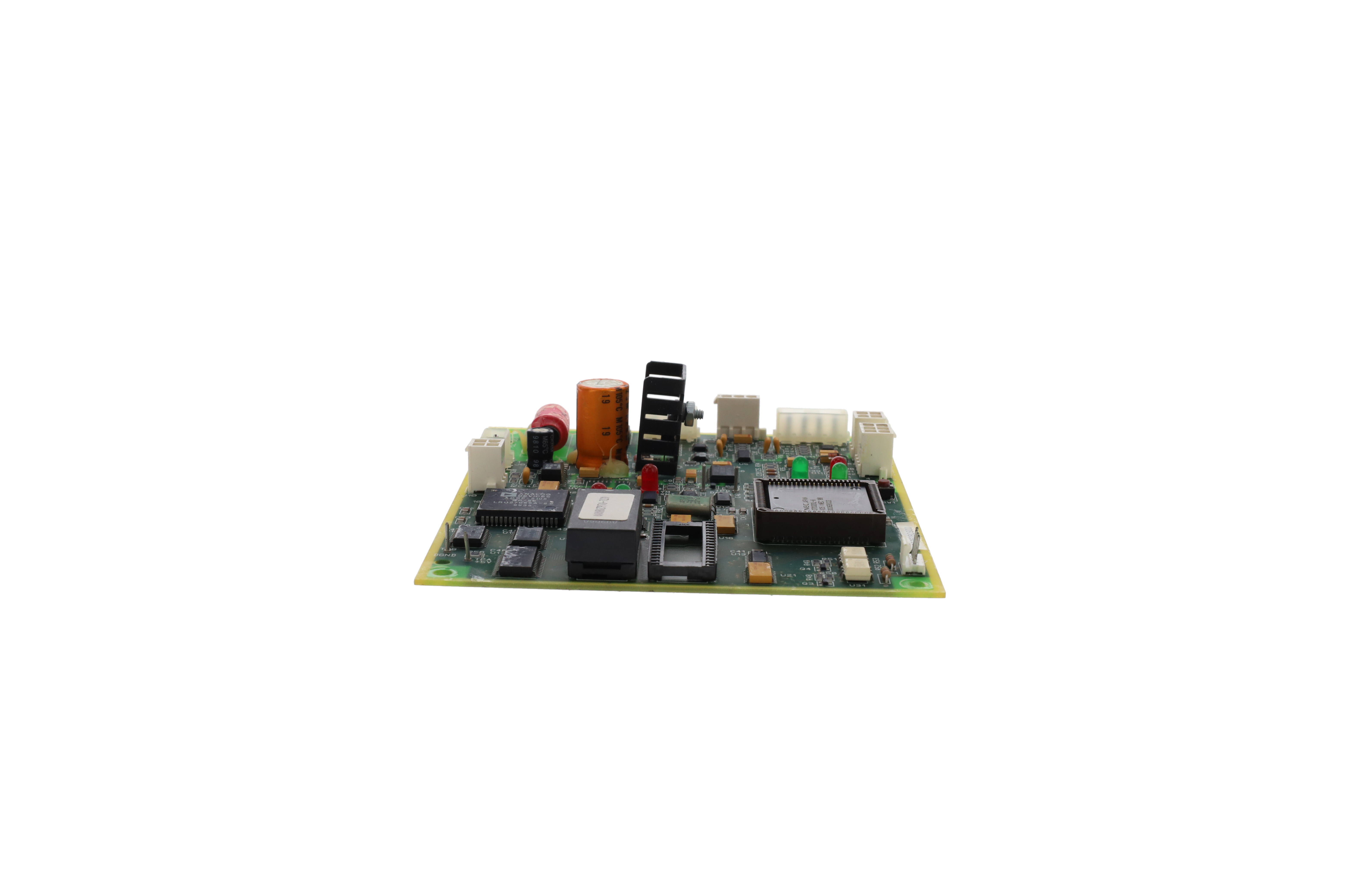 JOHNSON CONTROLS 031-01782-000