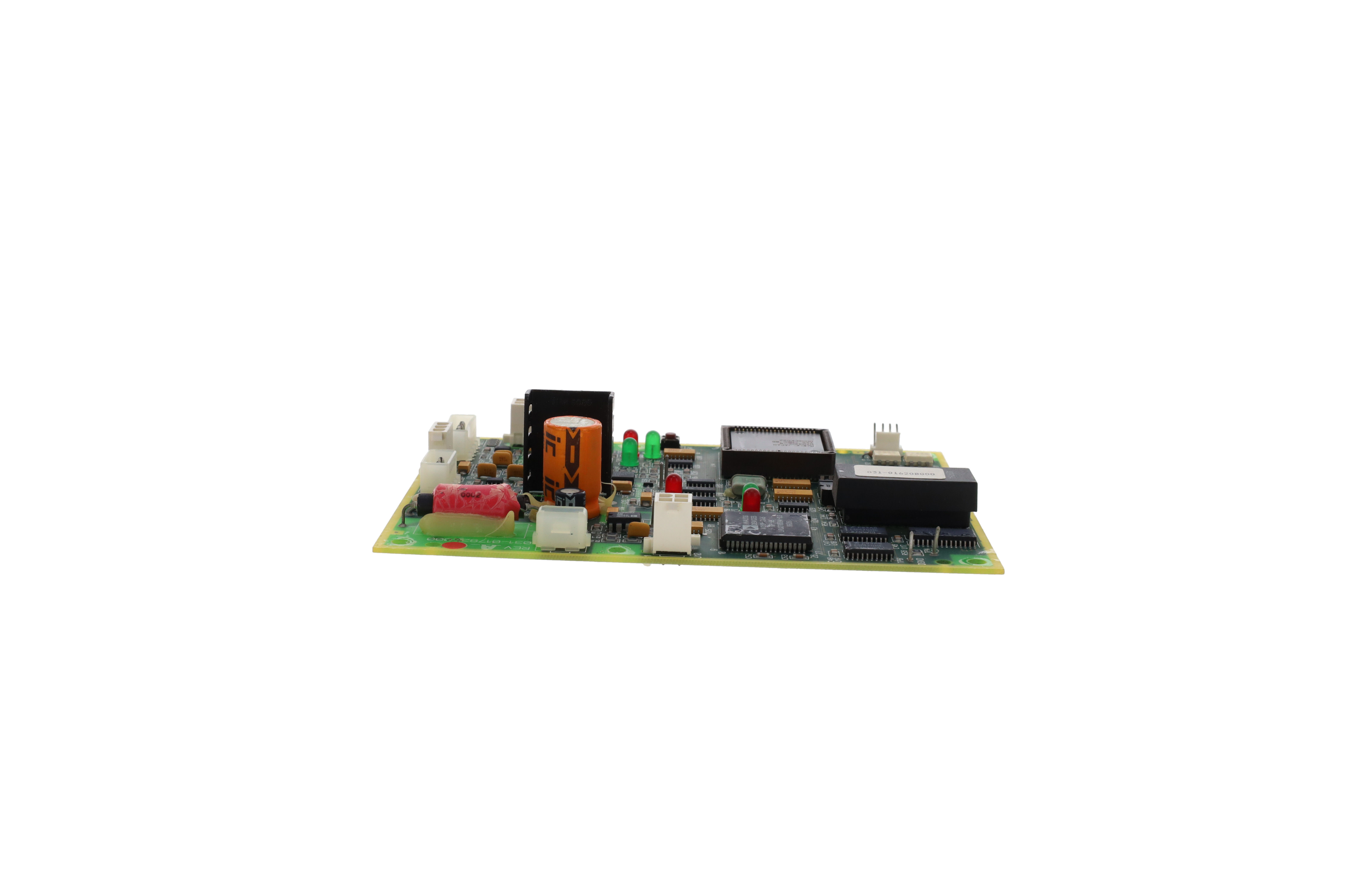 JOHNSON CONTROLS 031-01782-000