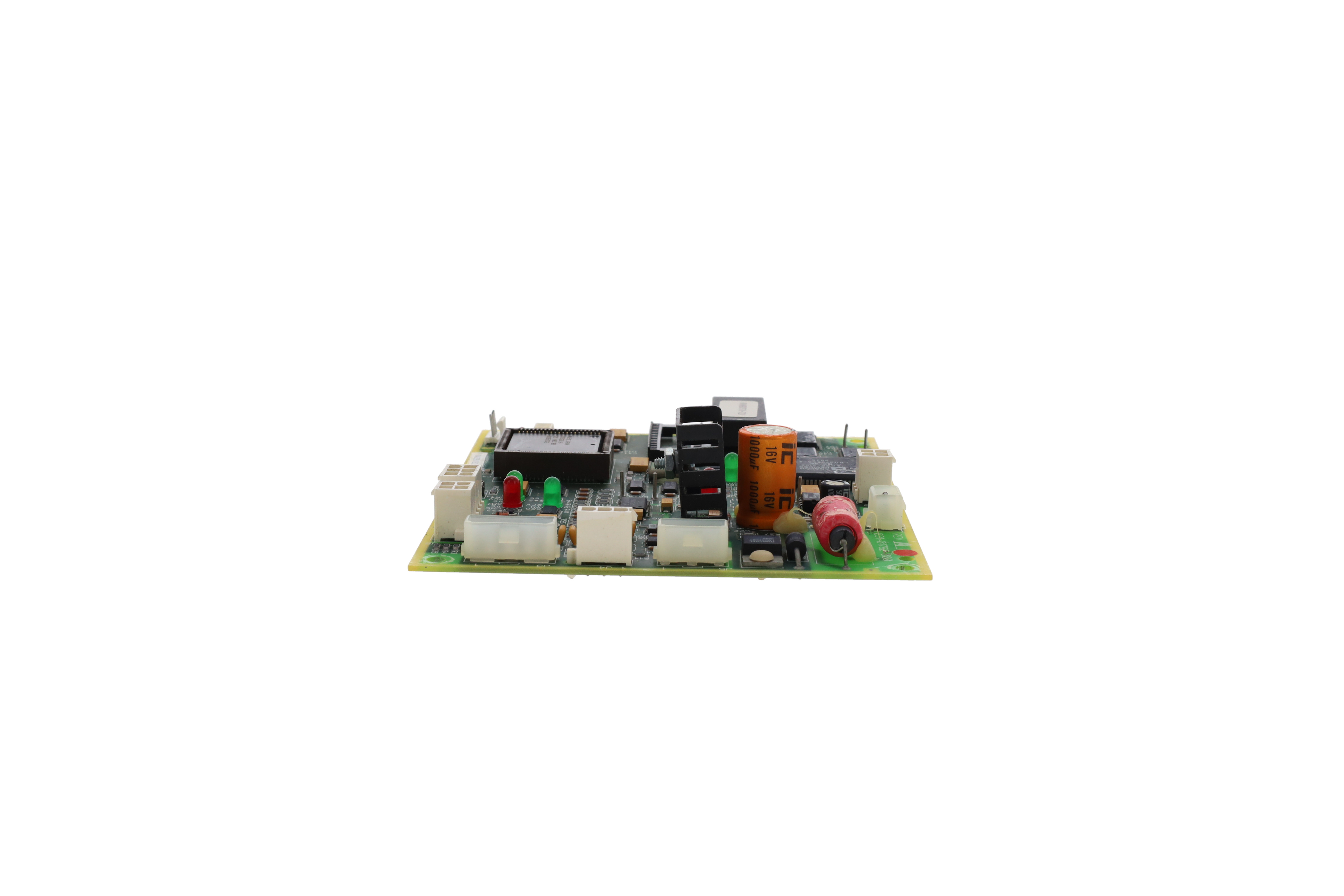 JOHNSON CONTROLS 031-01782-000