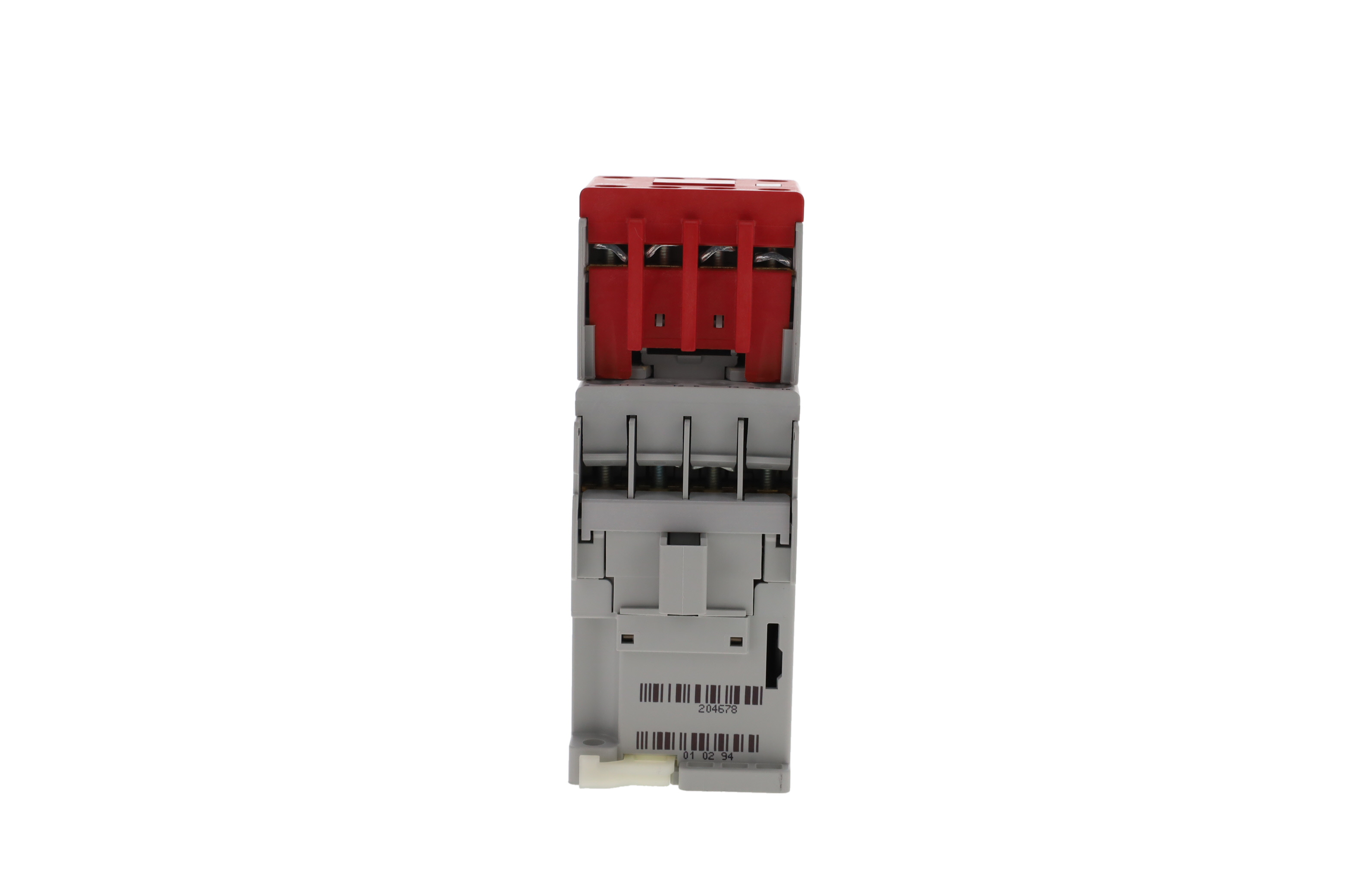 ALLEN BRADLEY 100S-C09EJ23BC