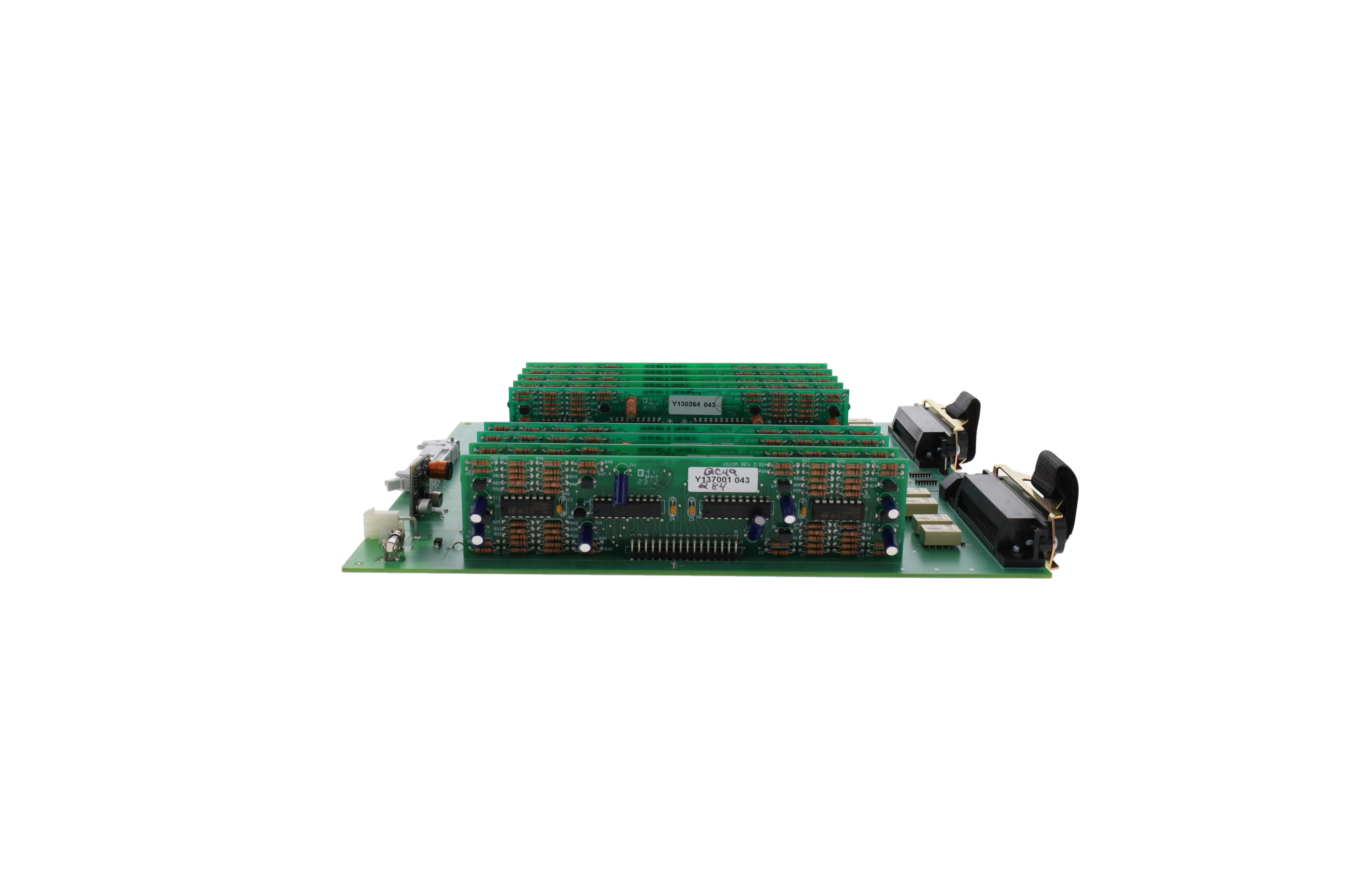 VALCOM 0688-202