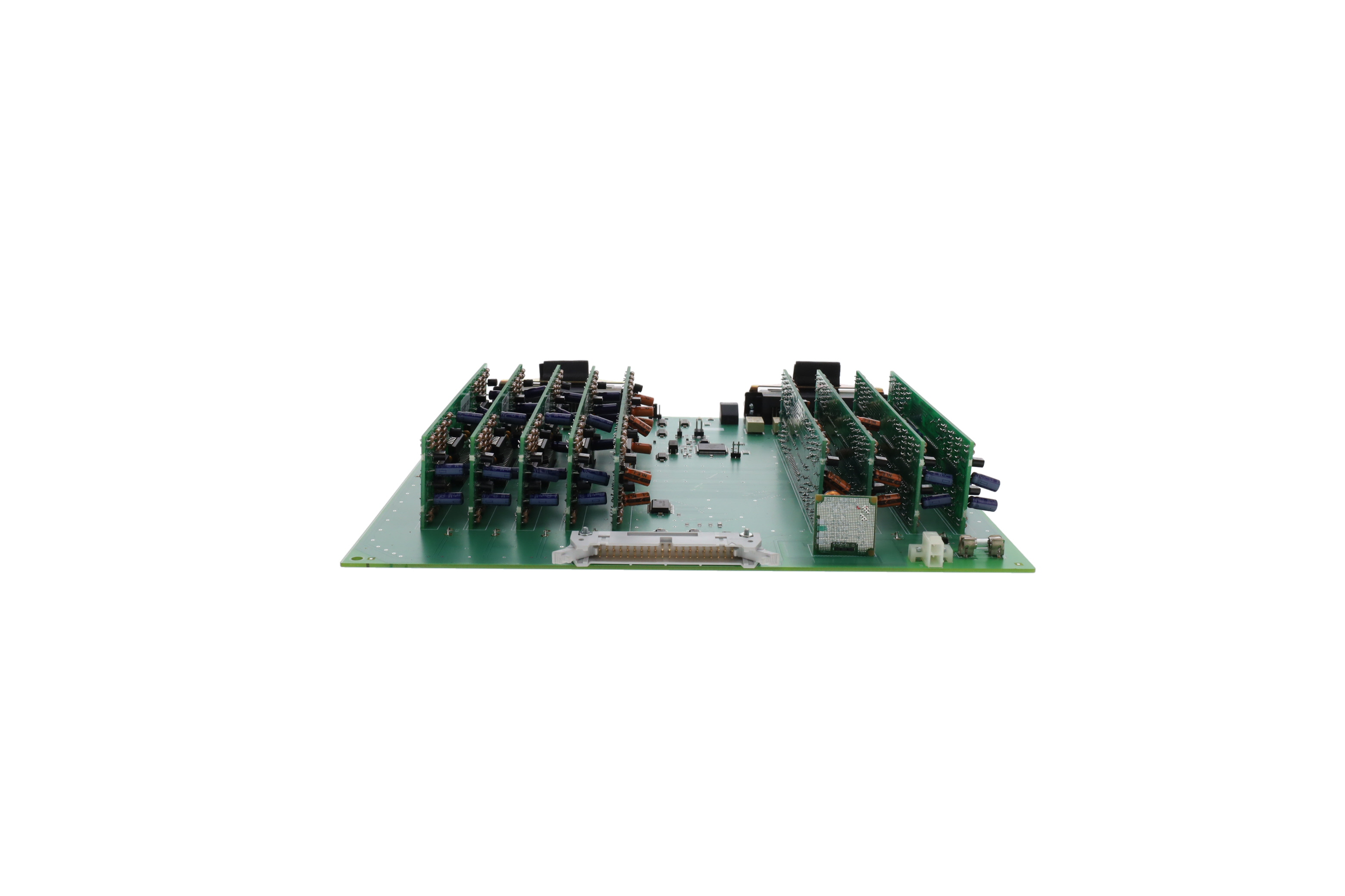 VALCOM 0688-202