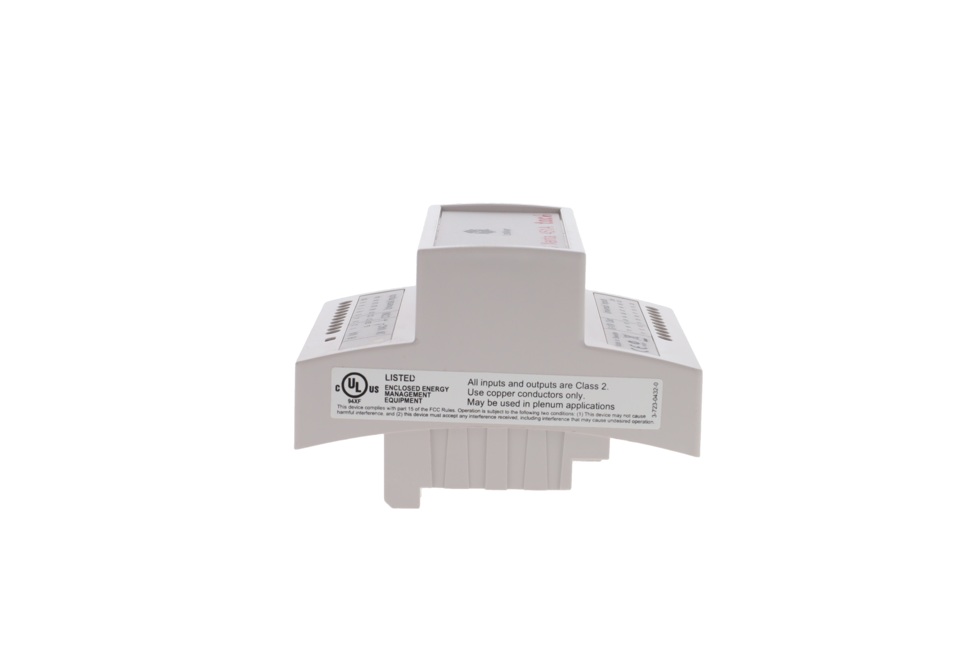 SCHNEIDER ELECTRIC 0-073-0285-0