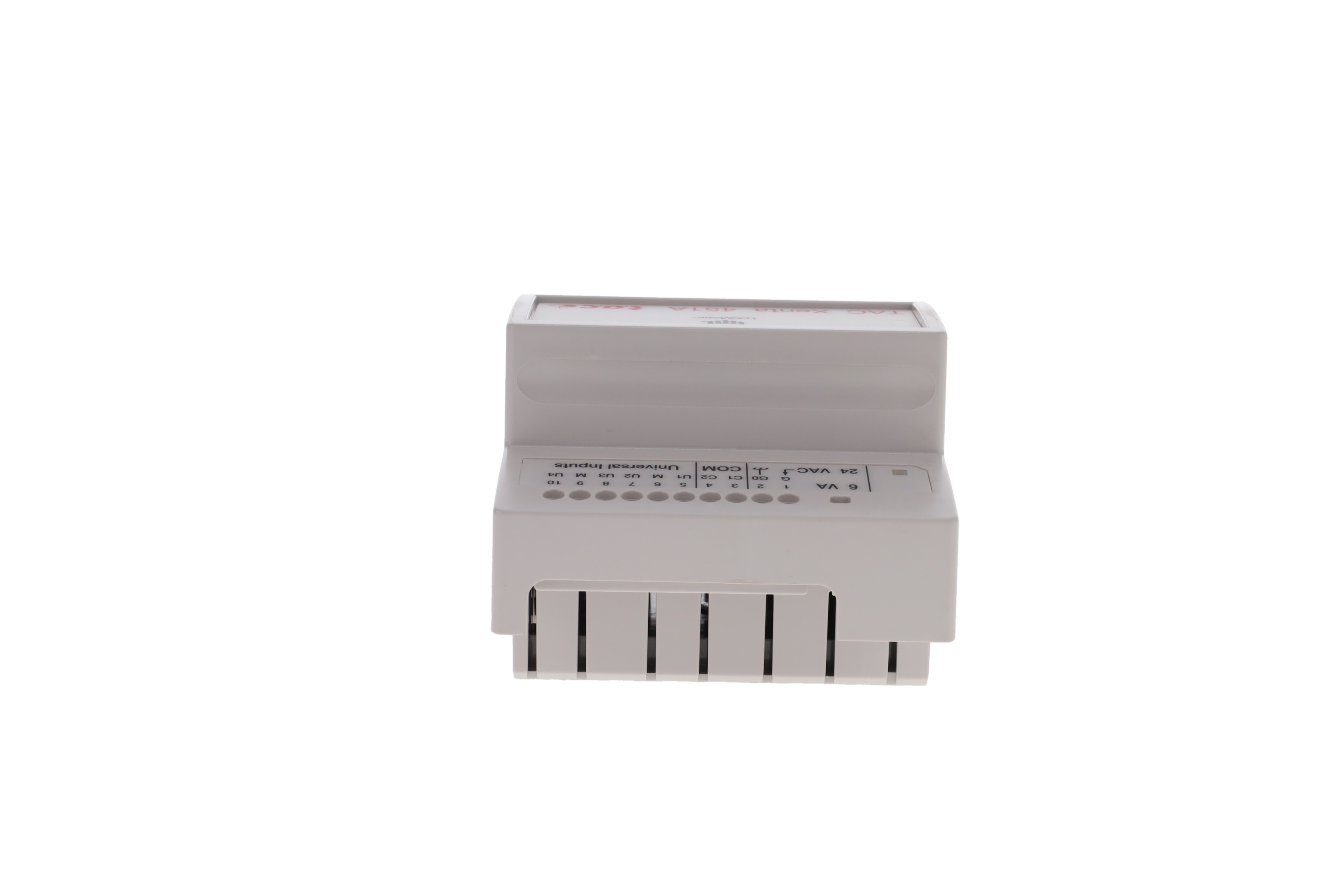 SCHNEIDER ELECTRIC 0-073-0285-0
