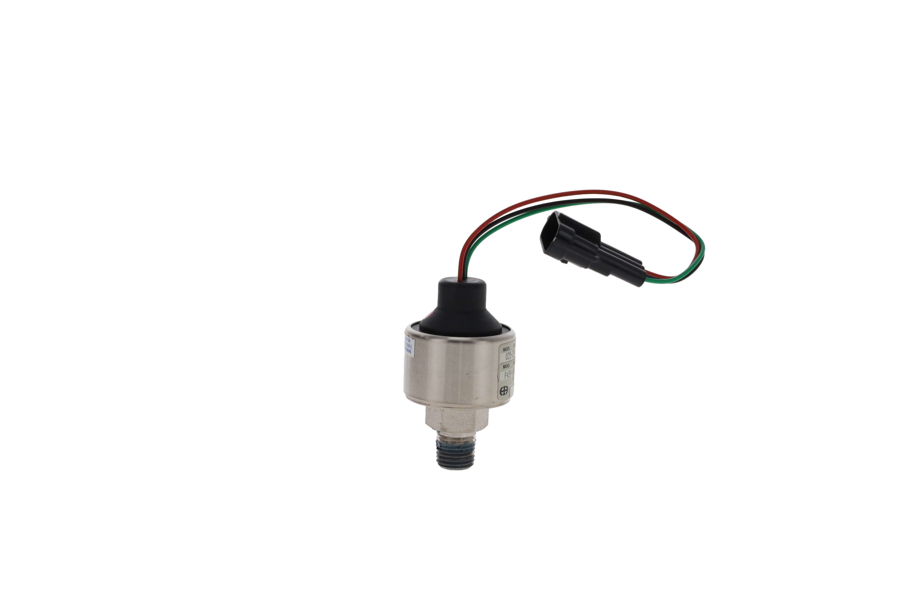 JOHNSON CONTROLS 025-29148-001