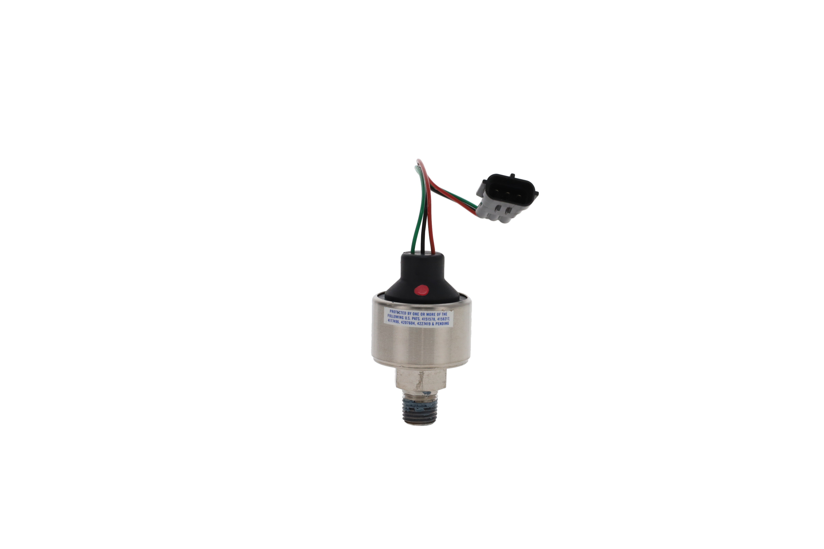 JOHNSON CONTROLS 025-29148-001