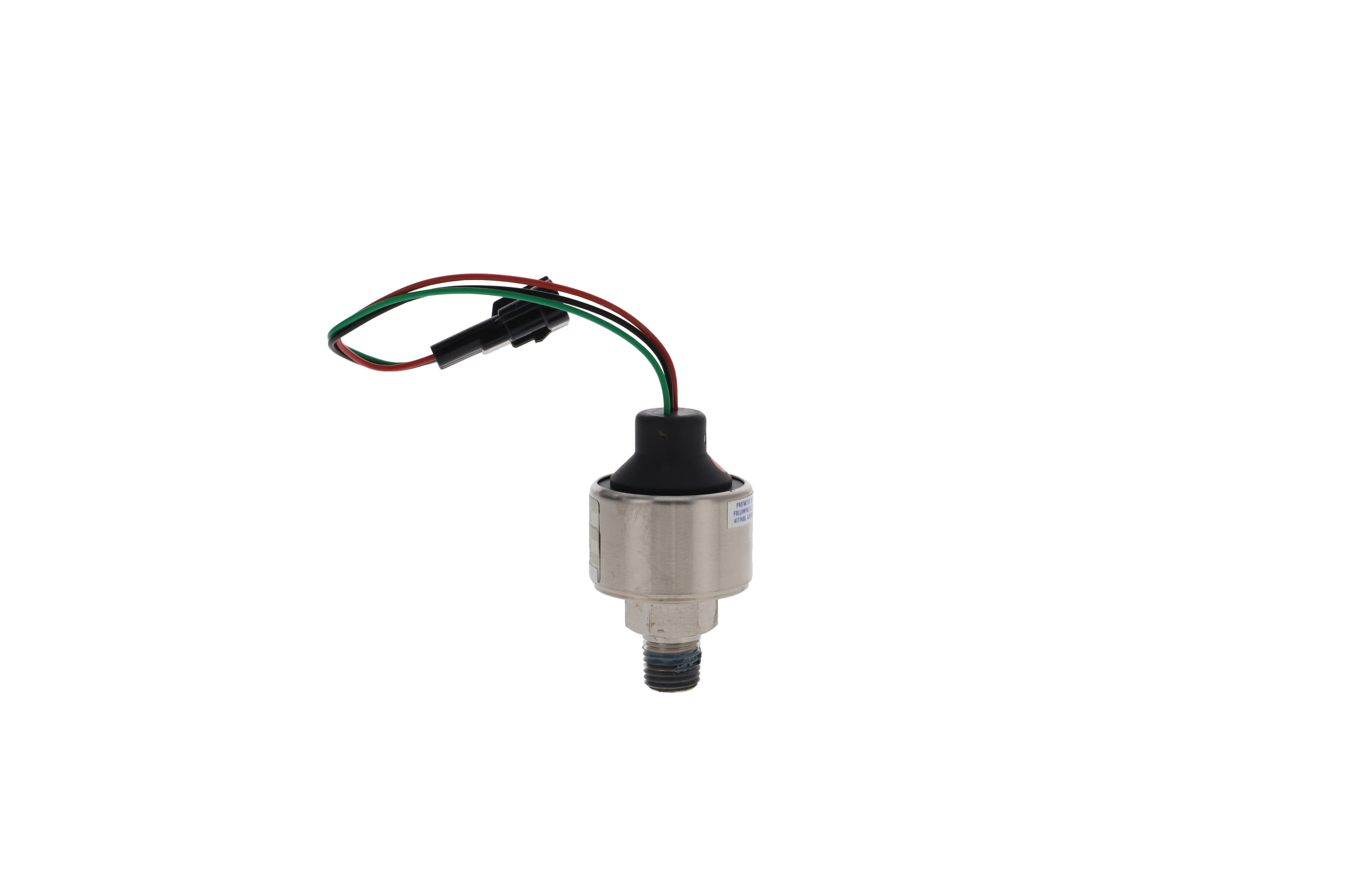 JOHNSON CONTROLS 025-29148-001