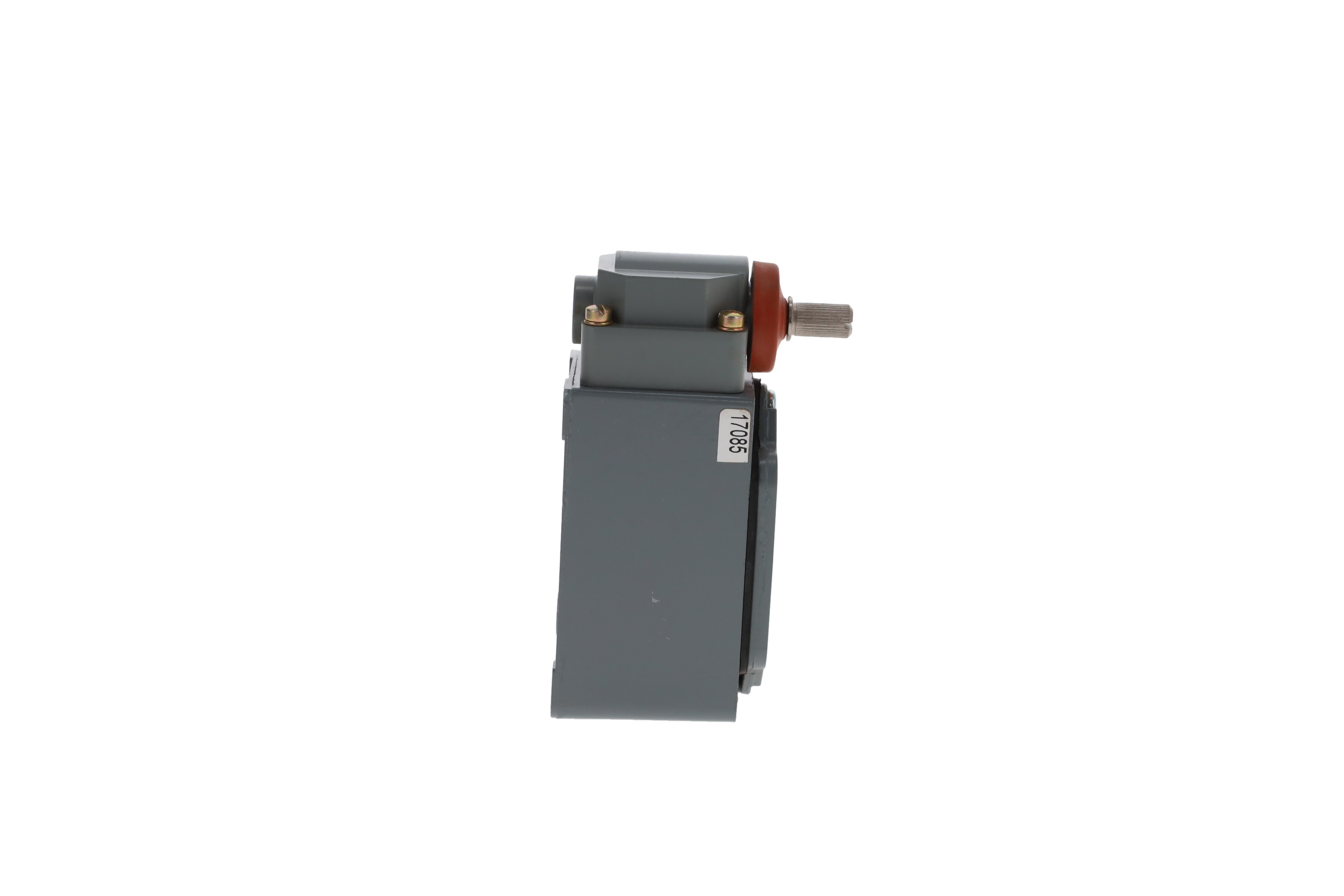 EATON CORPORATION 10316H187