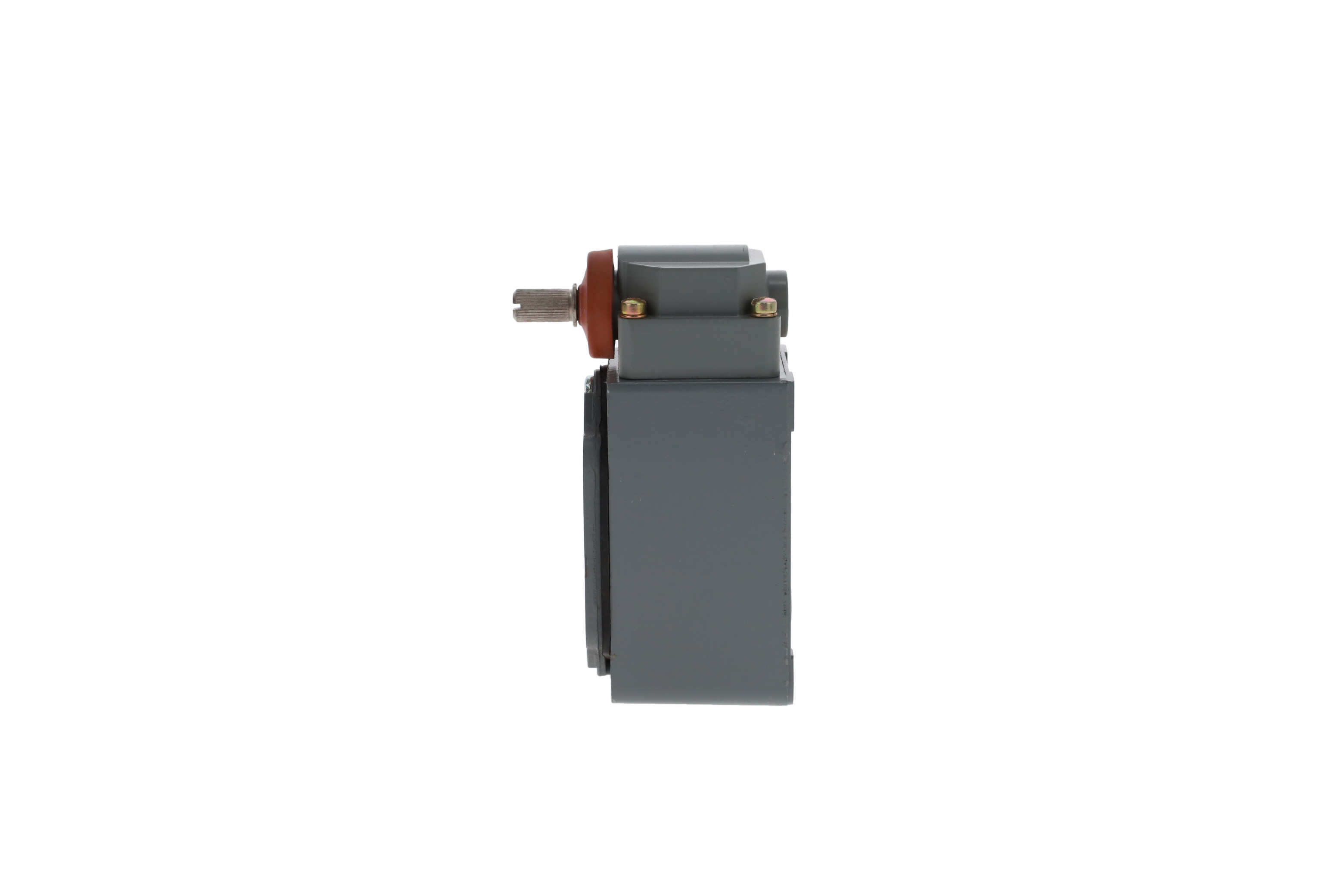 EATON CORPORATION 10316H187