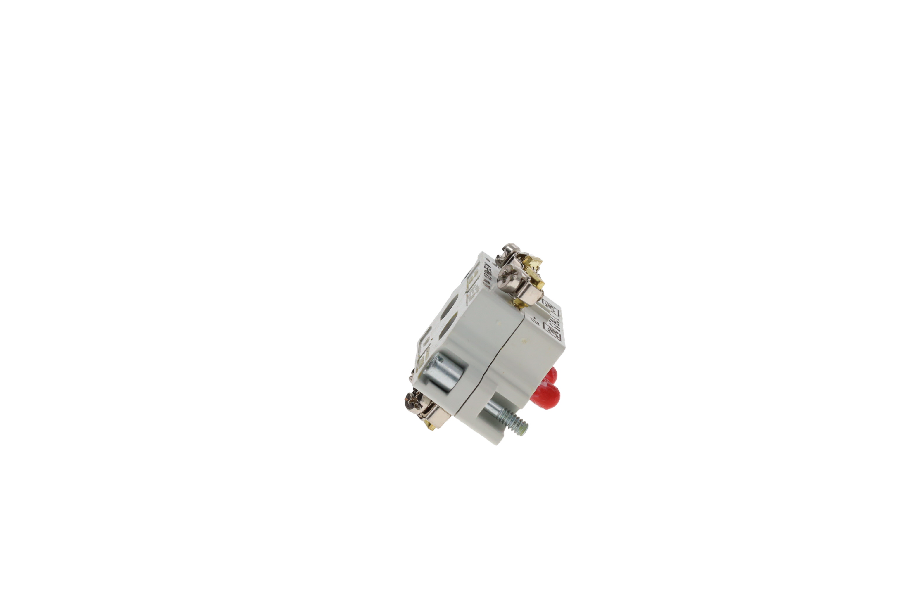 EATON CORPORATION 10250T3