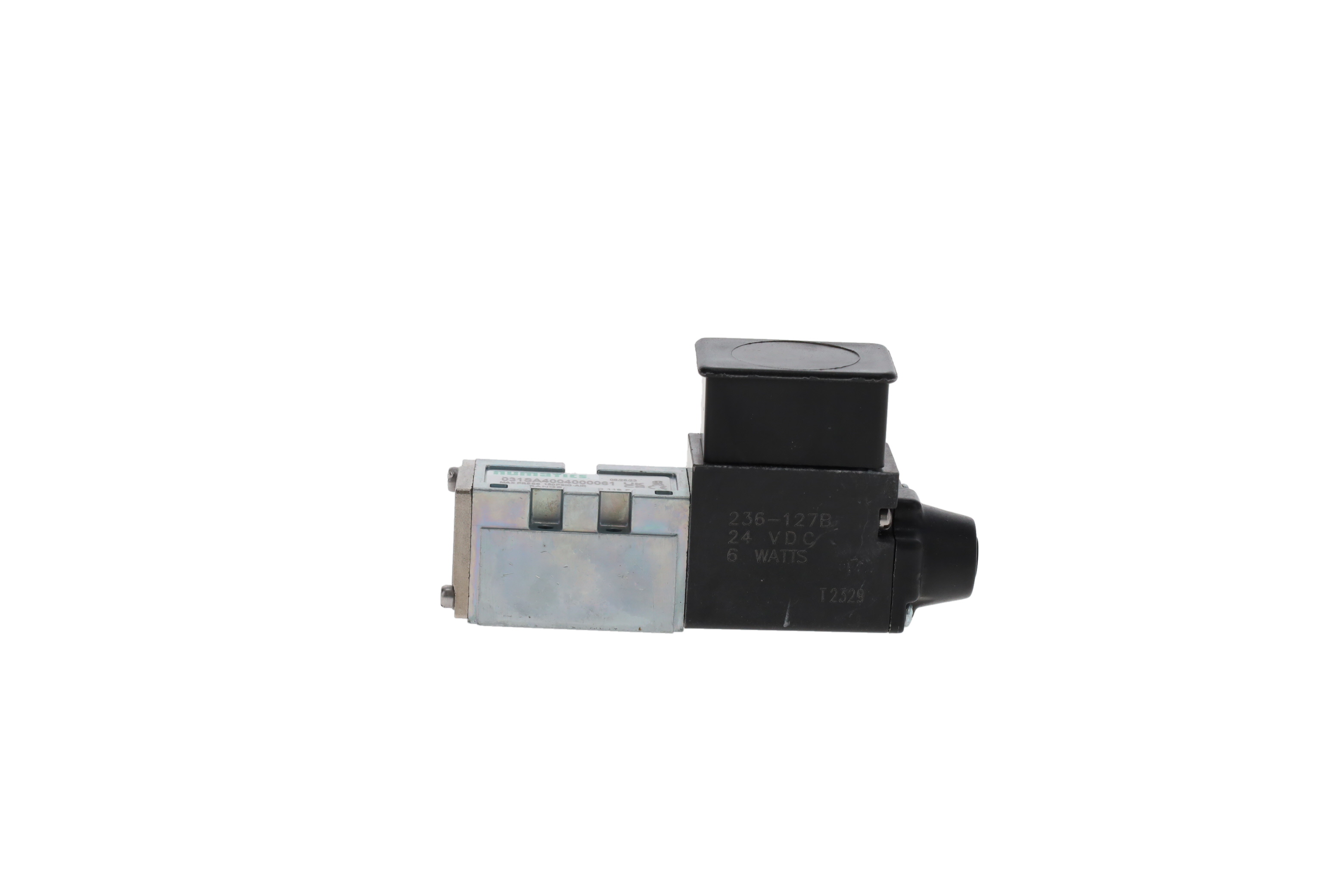 ASCO 031SA4004000061