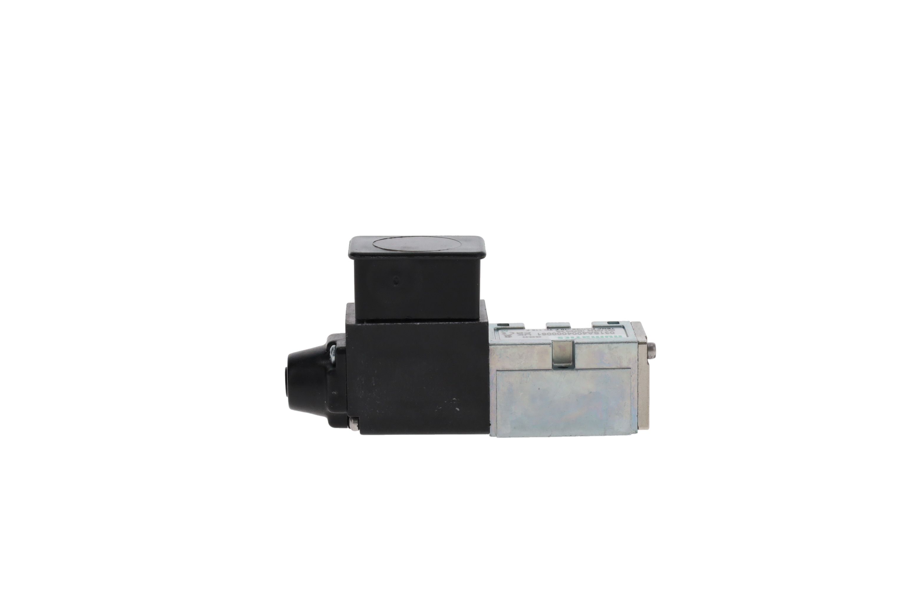 ASCO 031SA4004000061