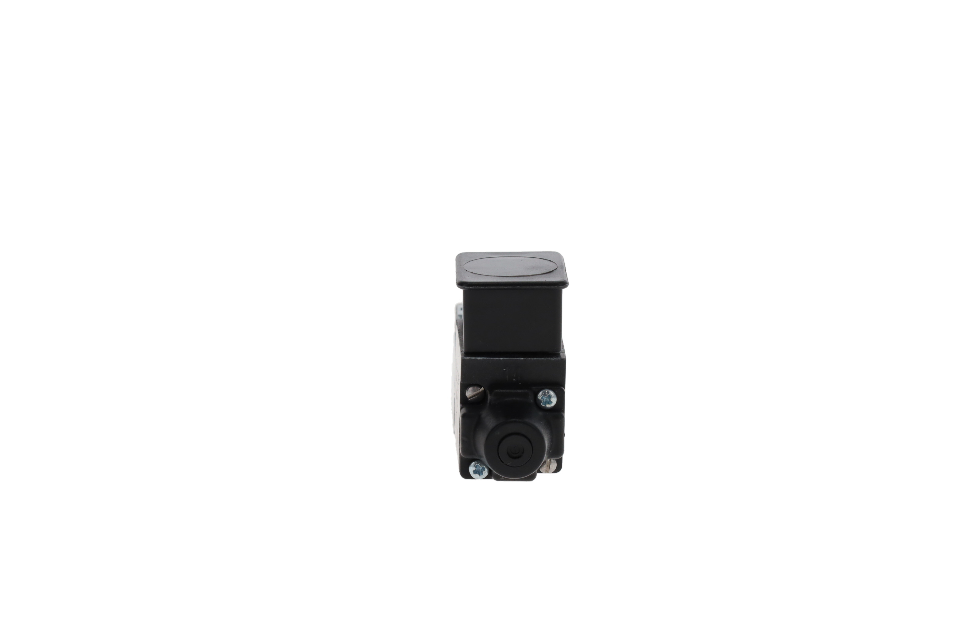 ASCO 031SA4004000061