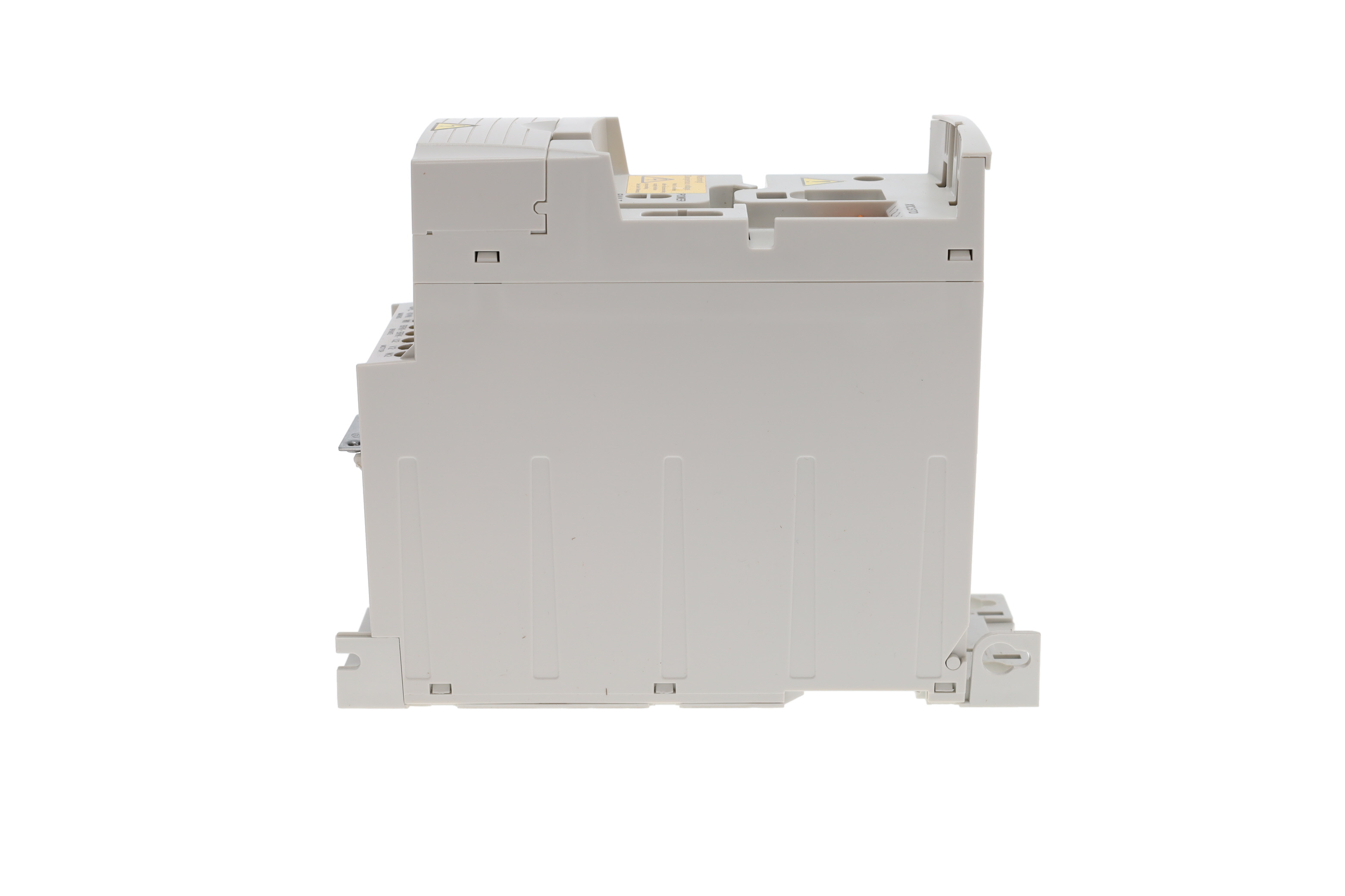 ASEA BROWN BOVERI ACS355-03U-04A1-4