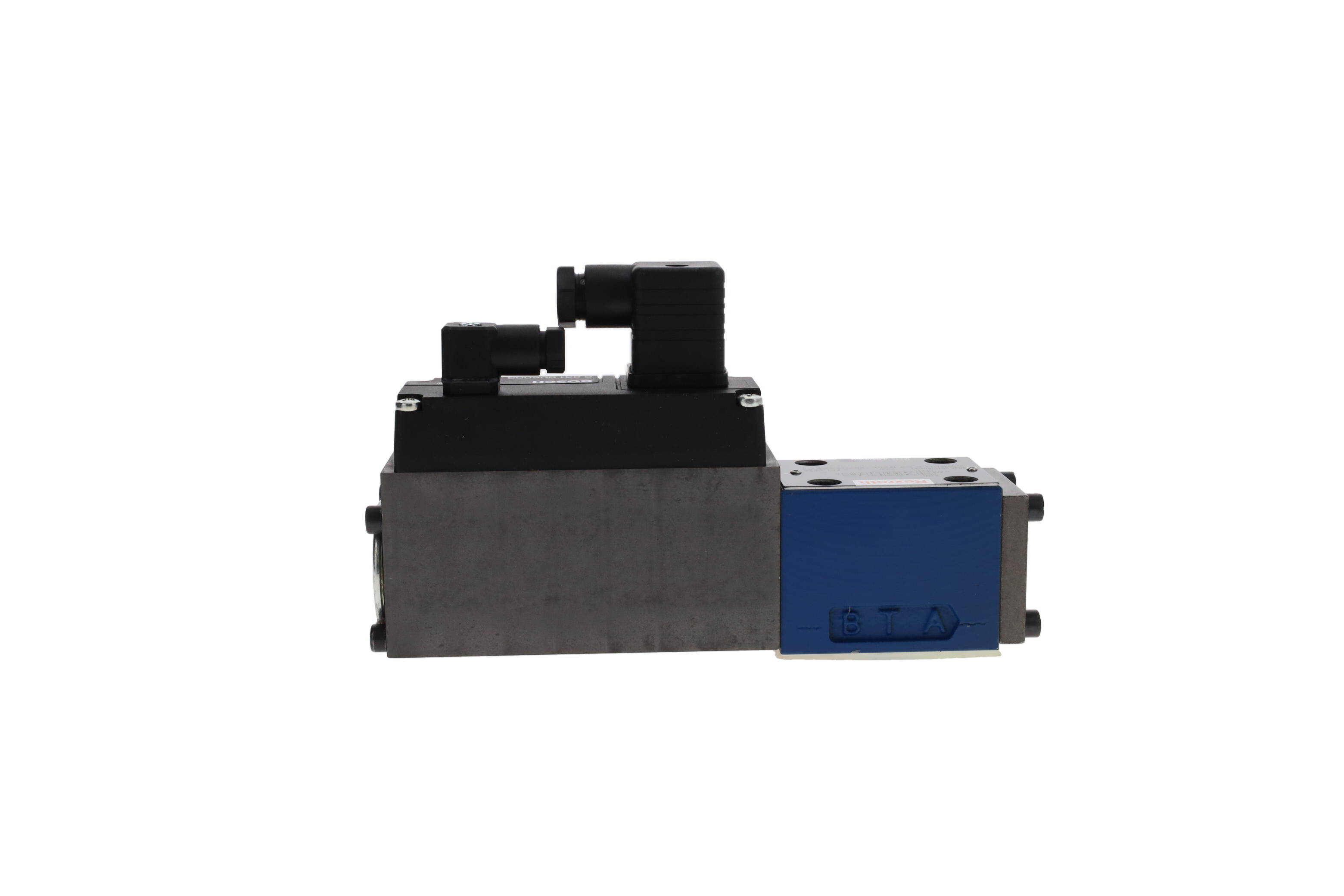 BOSCH 0811404035