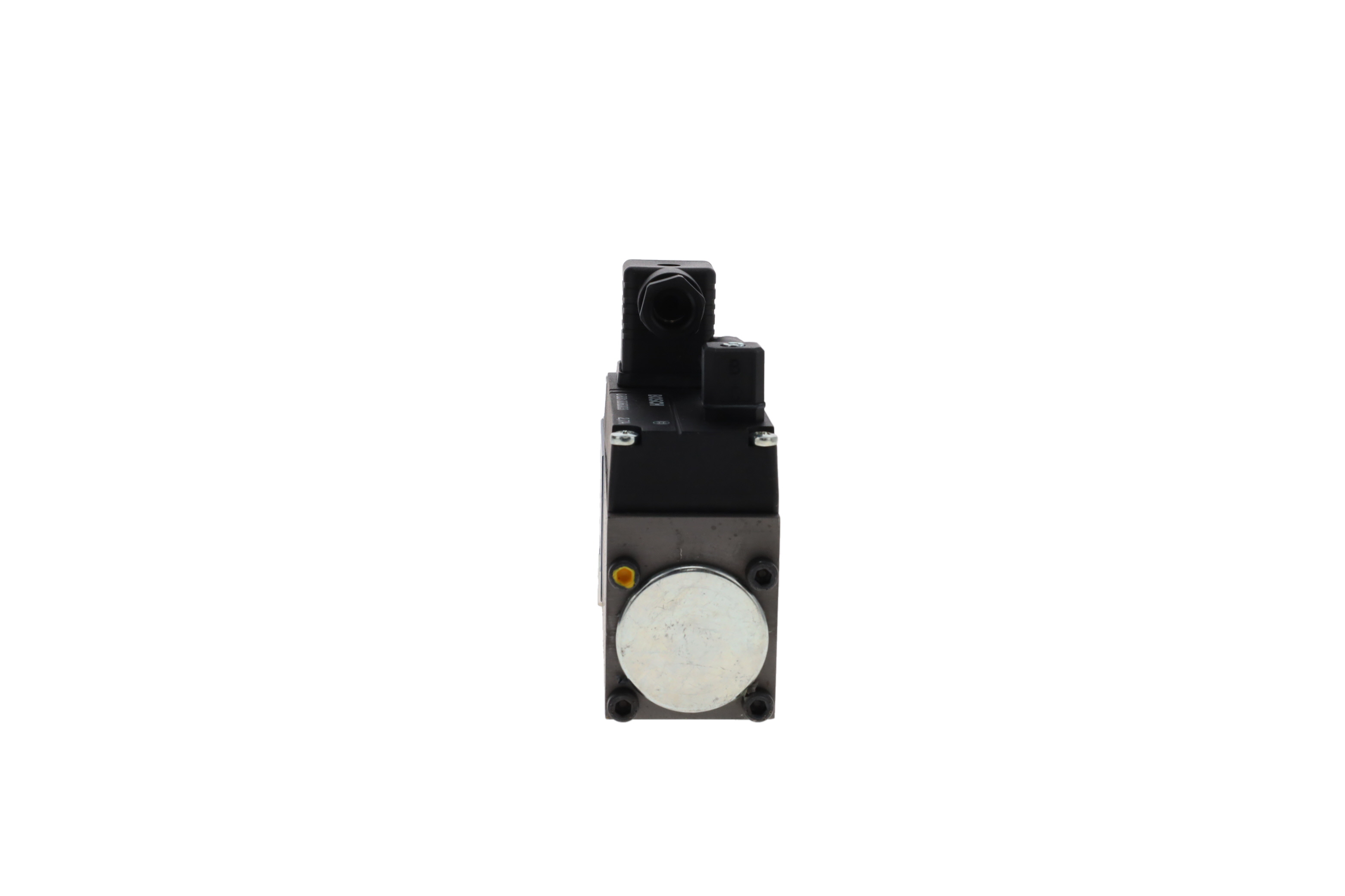 BOSCH 0811404035