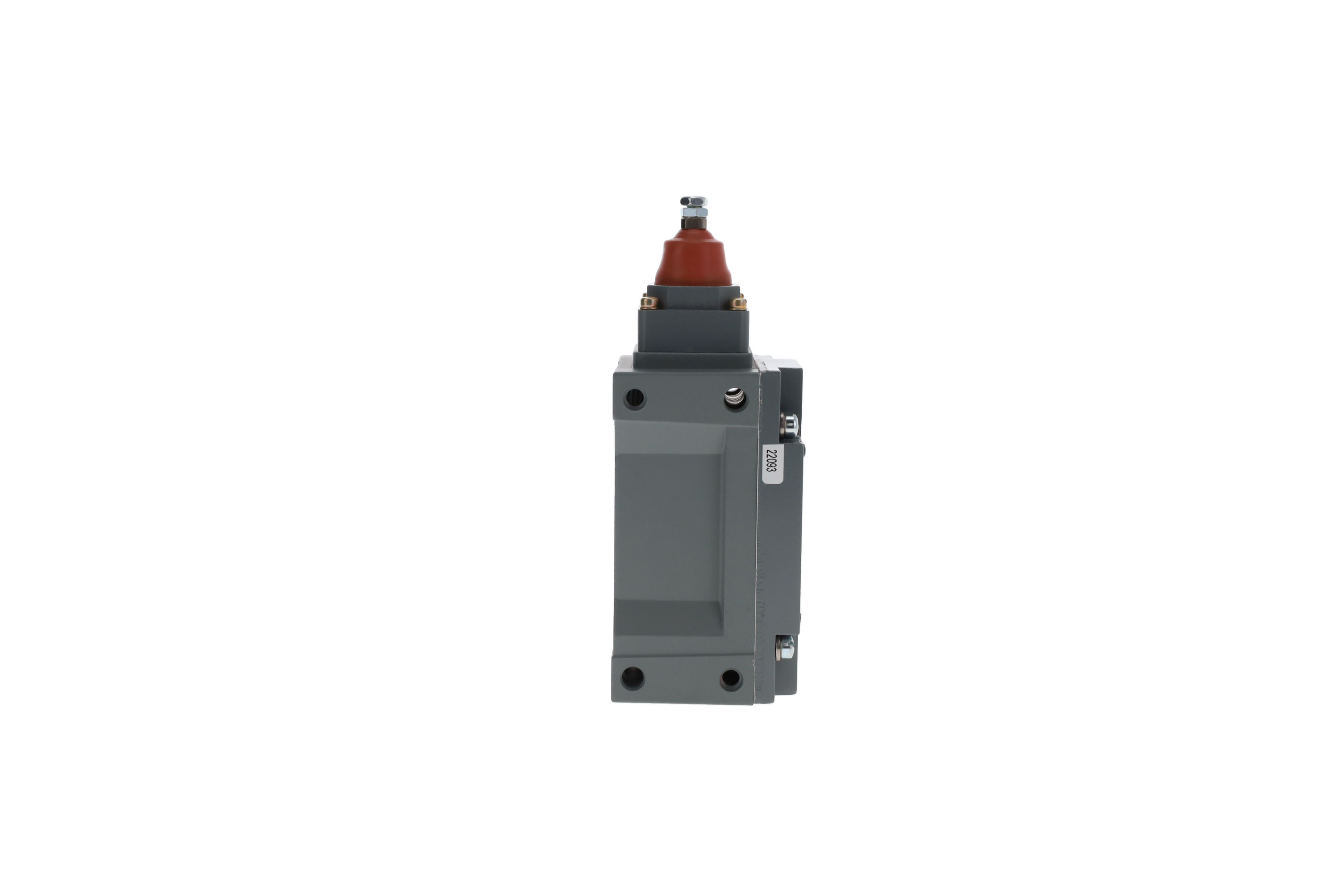 EATON CORPORATION 10316H1191