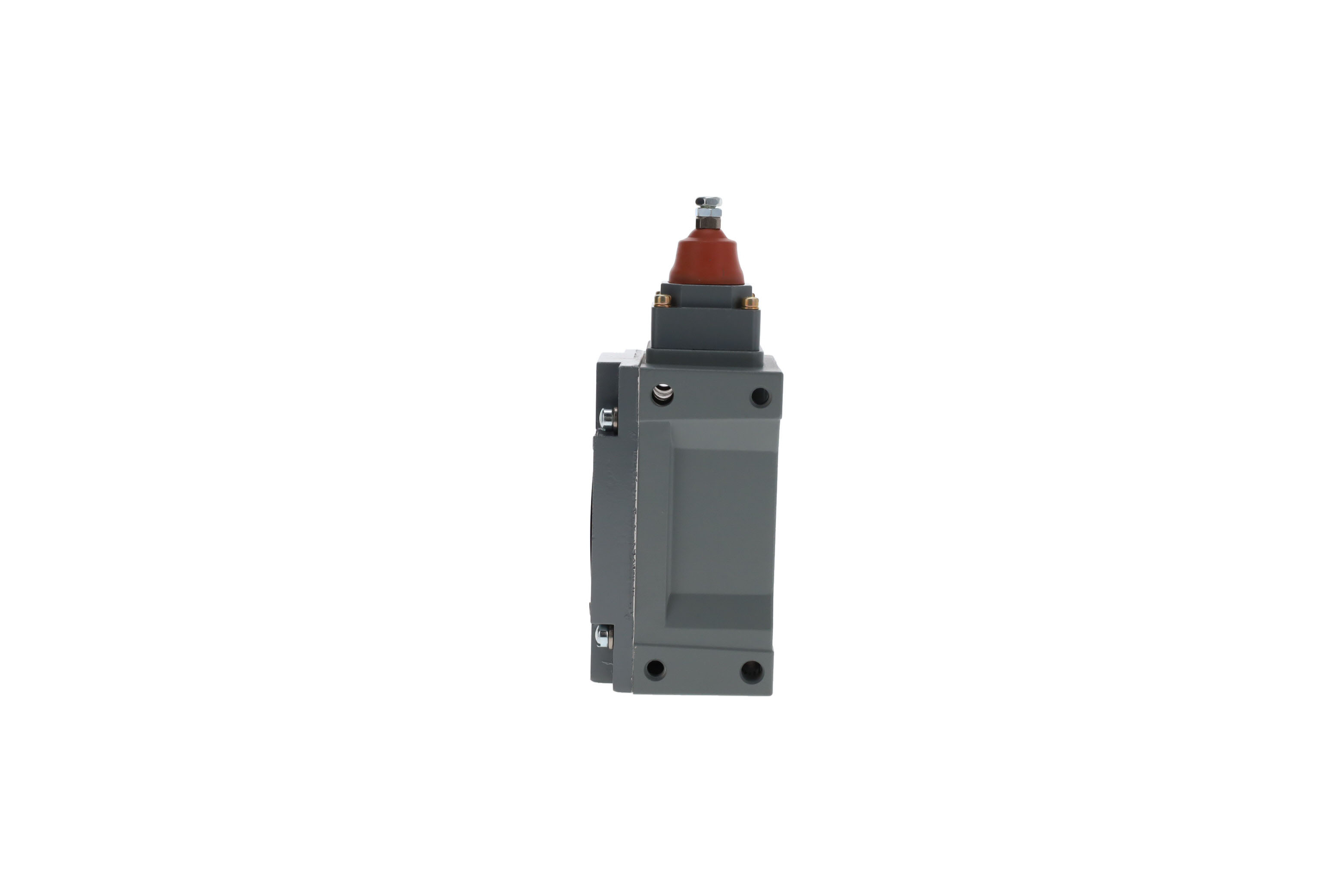 EATON CORPORATION 10316H1191