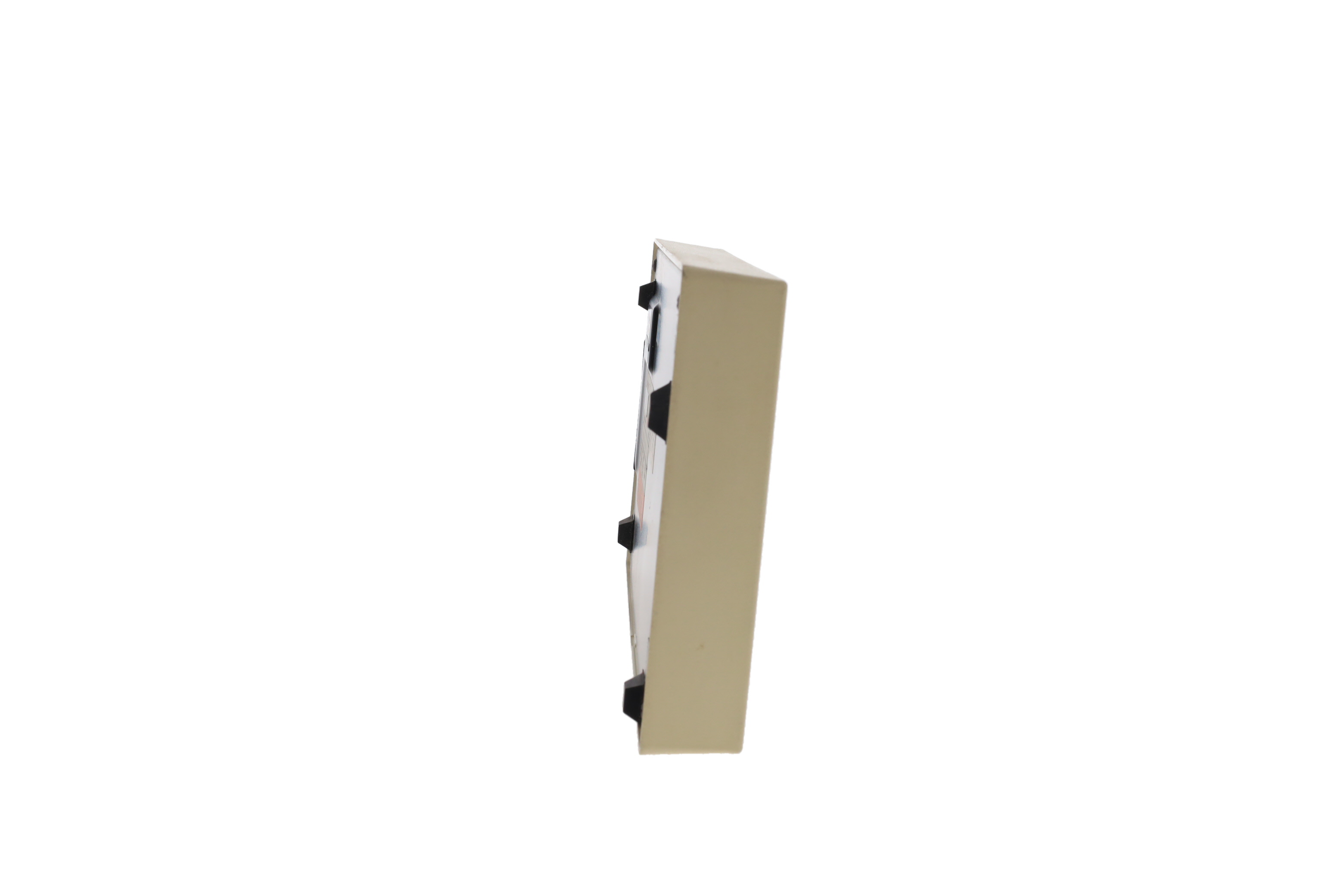 SCHNEIDER ELECTRIC 110-0132