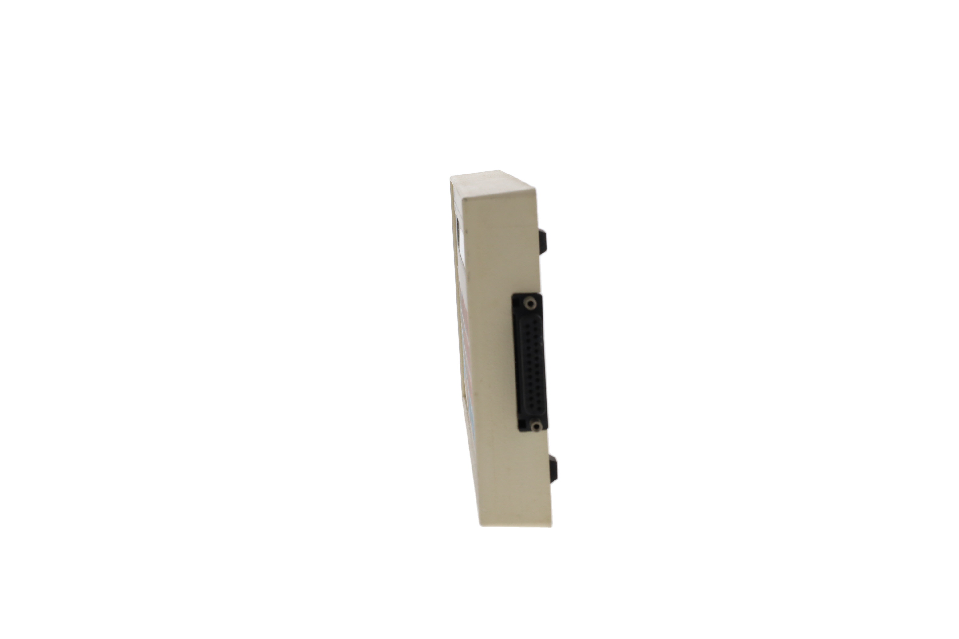 SCHNEIDER ELECTRIC 110-0132