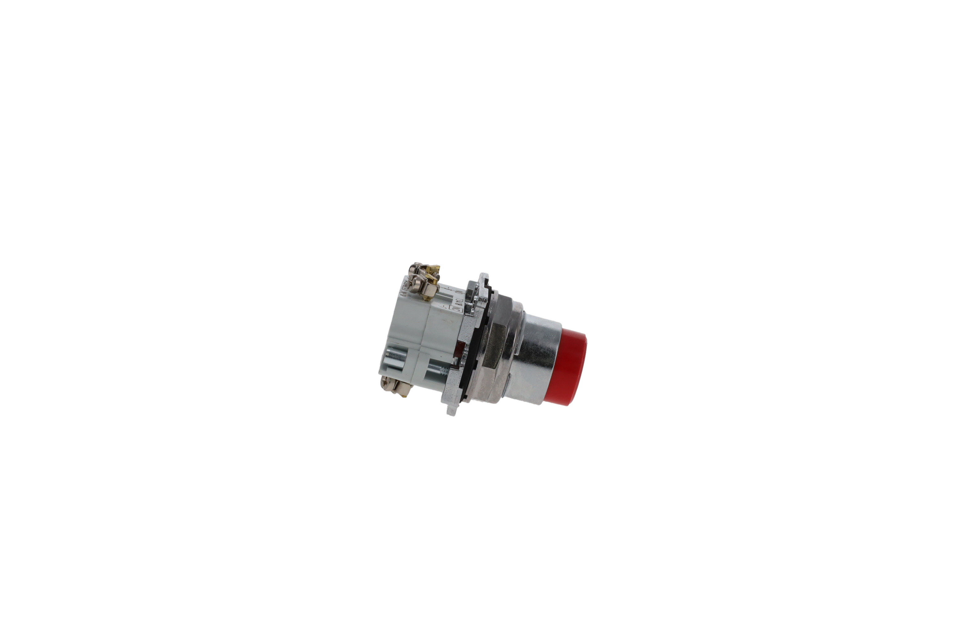 EATON CORPORATION 10250T31R-POP