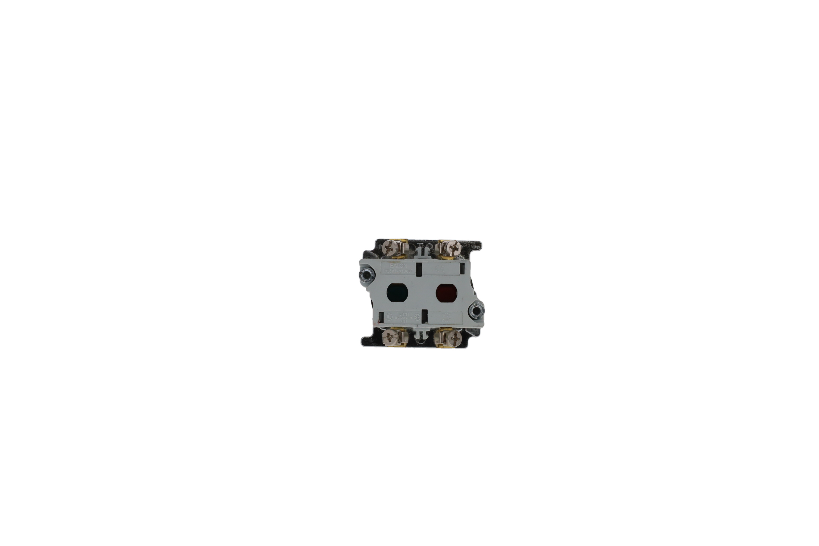 EATON CORPORATION 10250T31R-POP