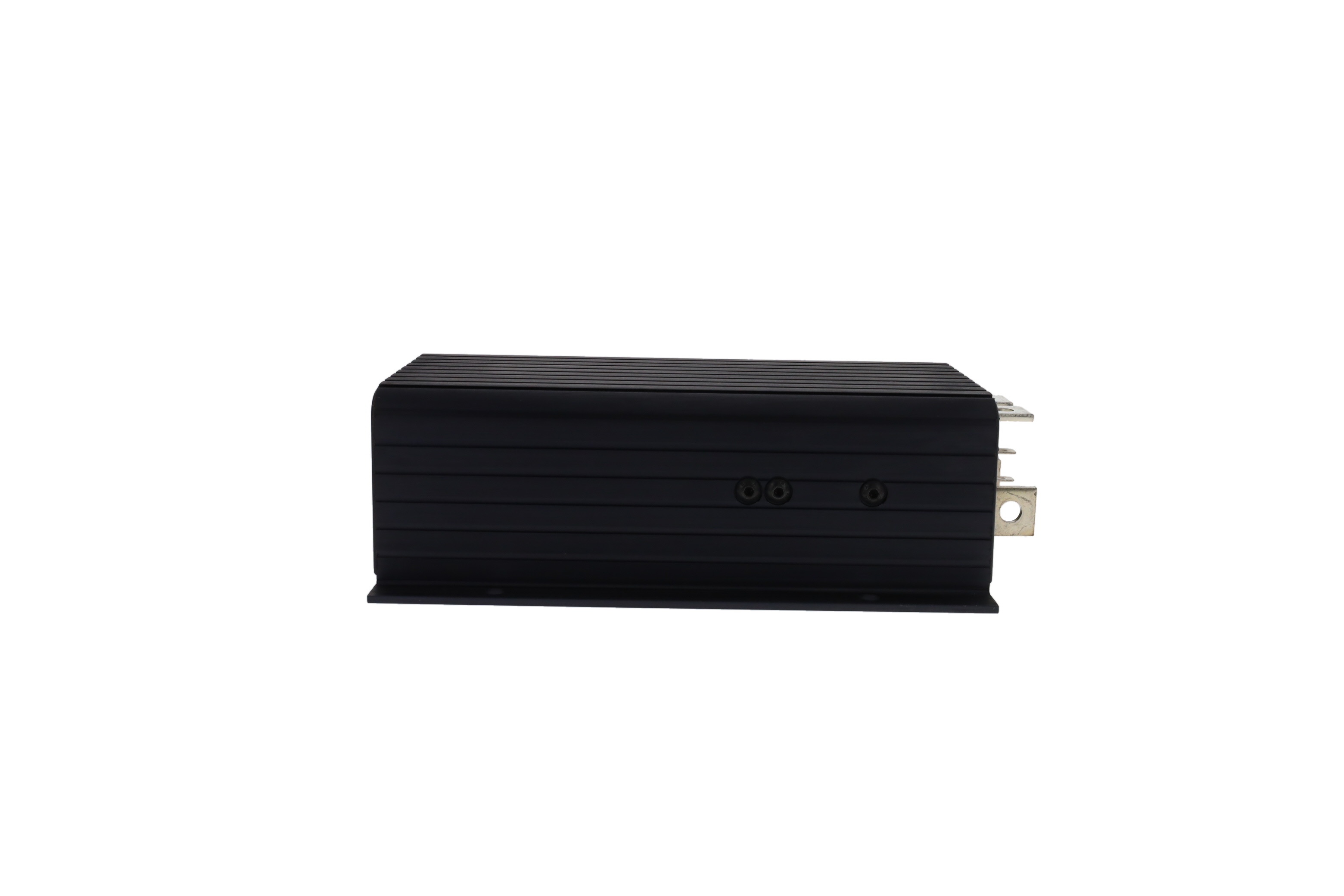 CURTIS INSTRUMENTS 1205X-4402