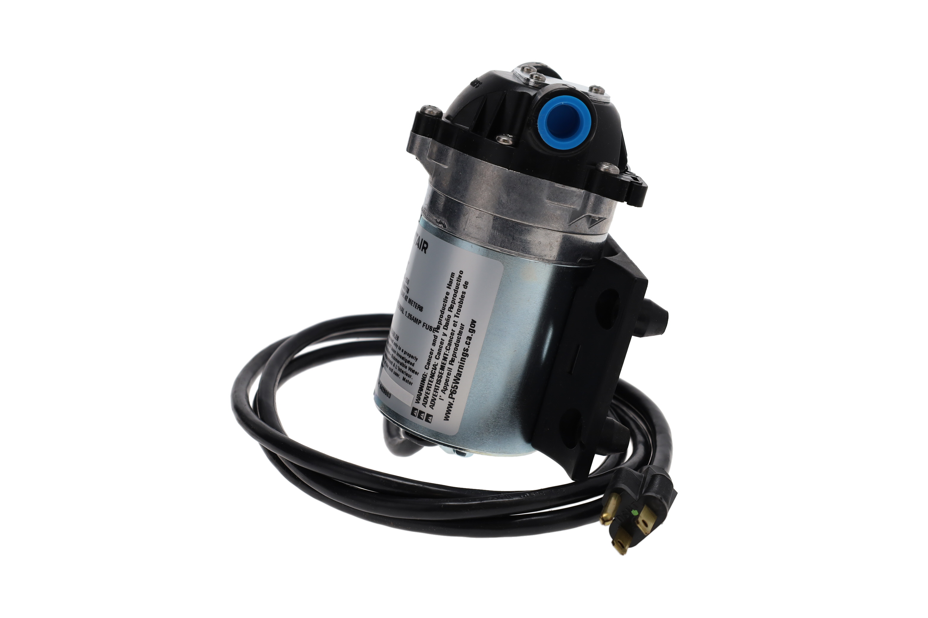 PENTAIR 8020-503-250