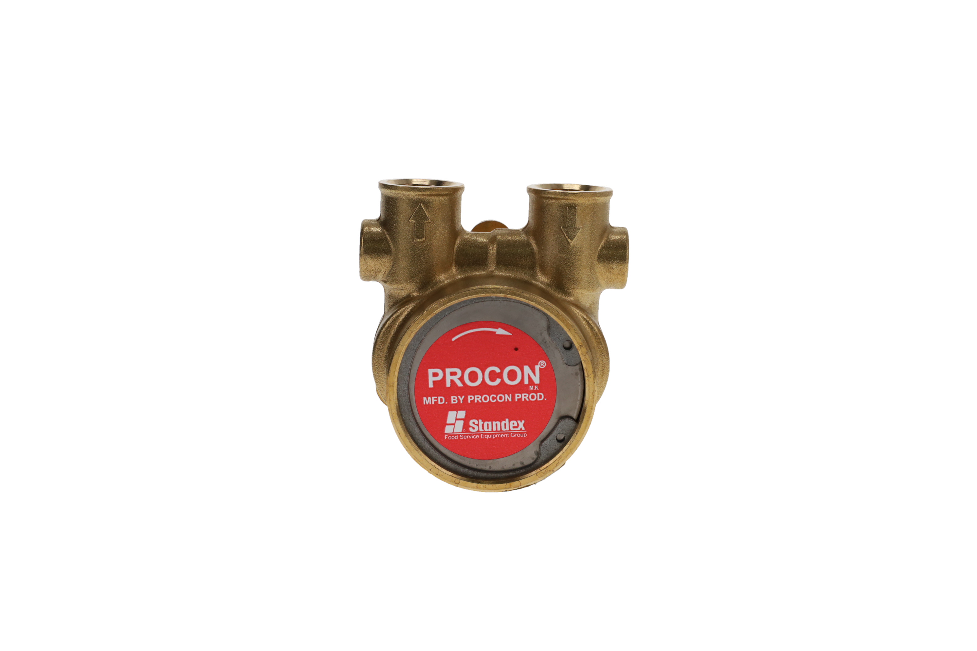 104E240F11XX Hydraulic Pump by PROCON PUMP
