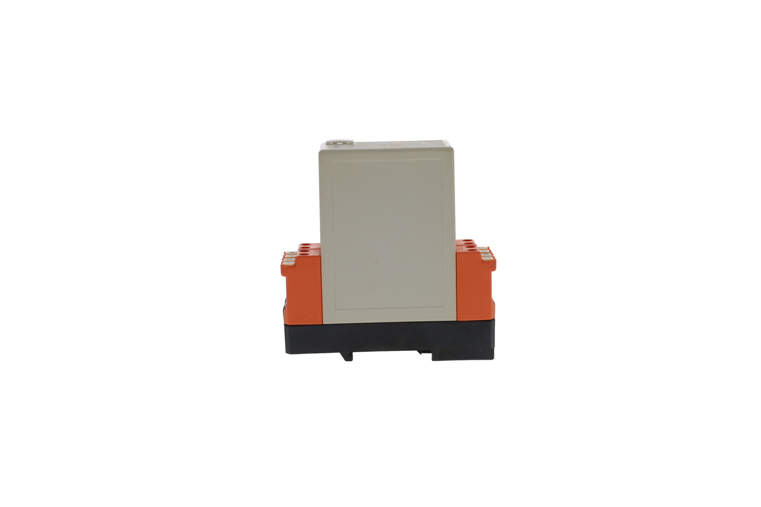 BARTEC 07-7311-9372/3000