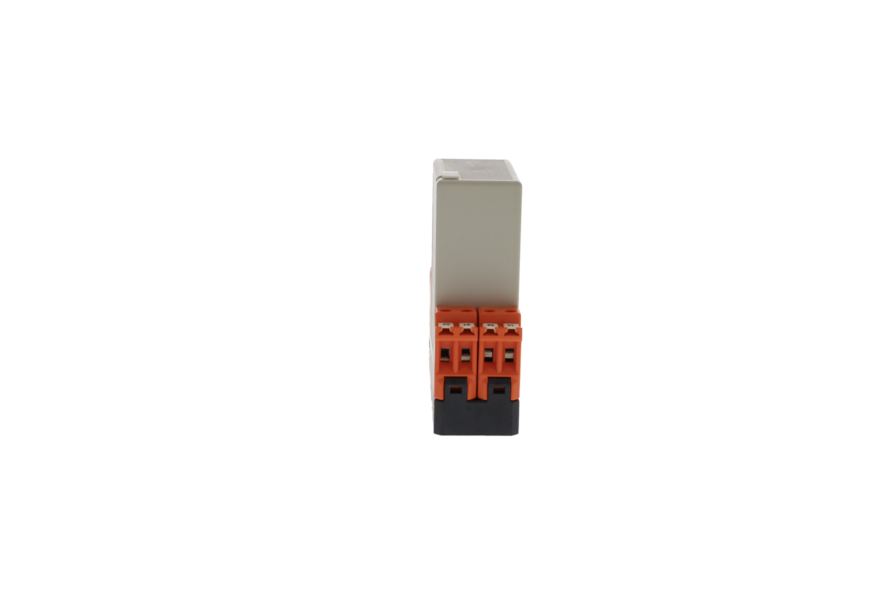 BARTEC 07-7311-9372/3000