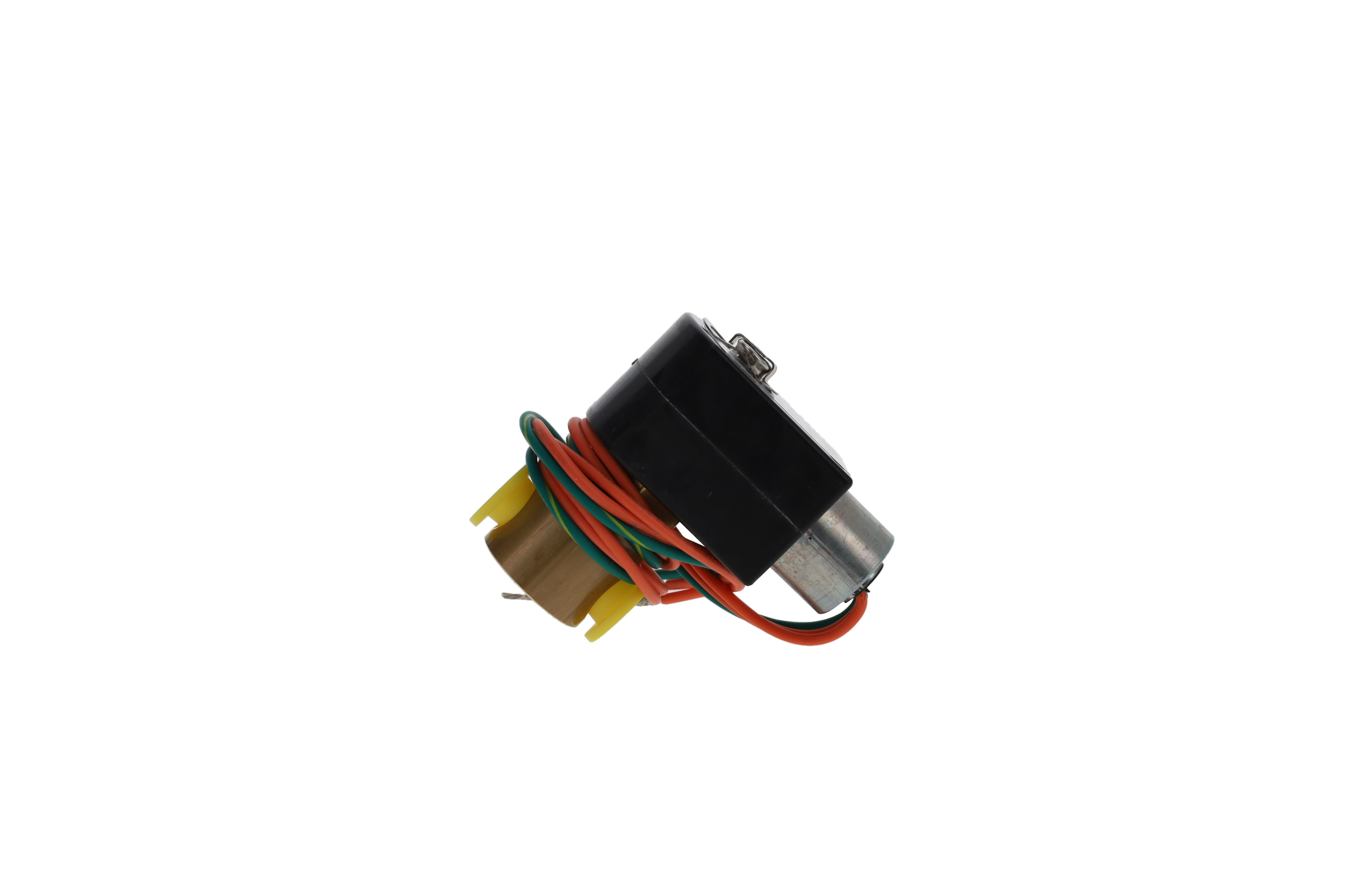 PARKER 04F20C1108AAF4C05