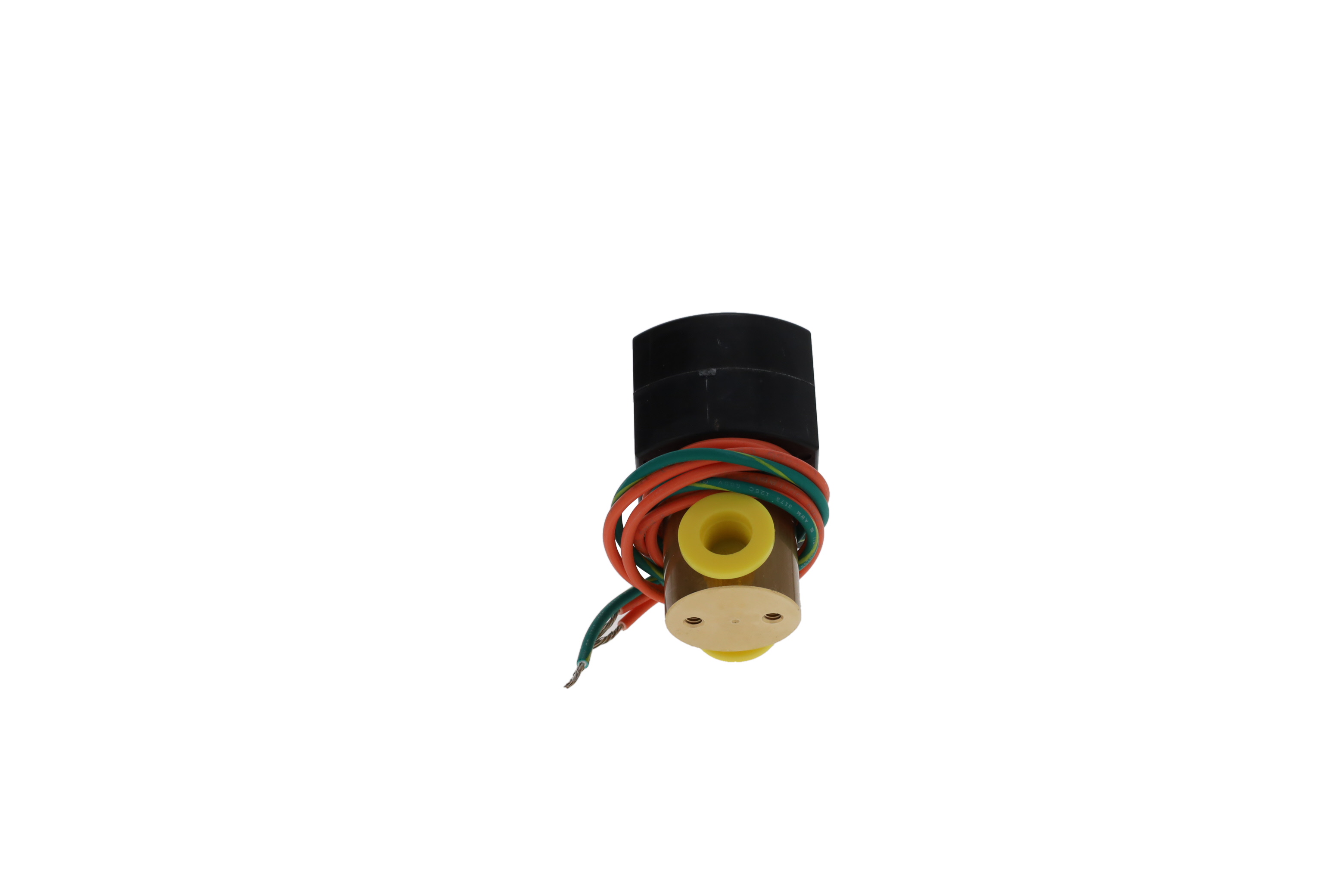 PARKER 04F20C1108AAF4C05