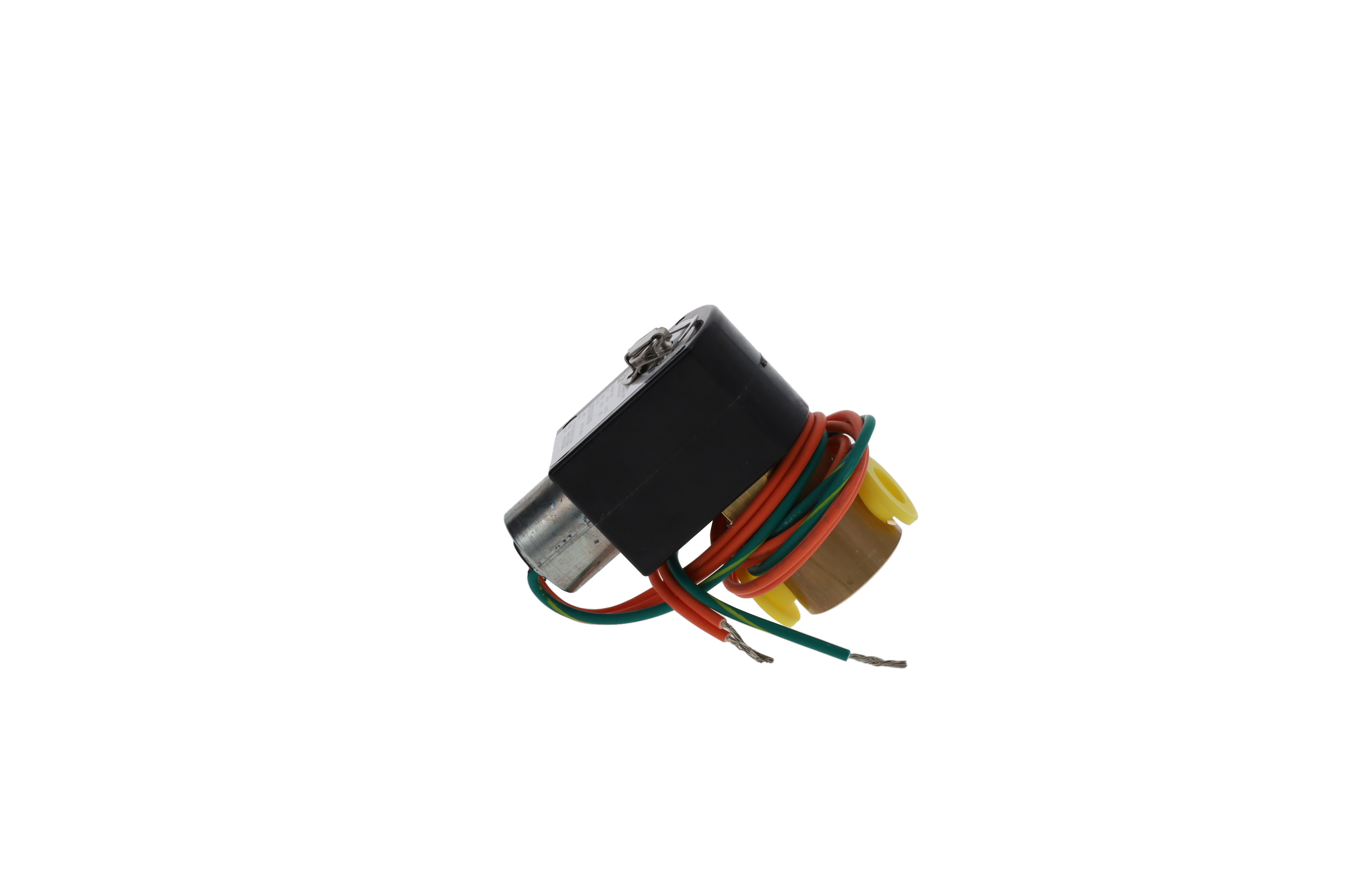 PARKER 04F20C1108AAF4C05