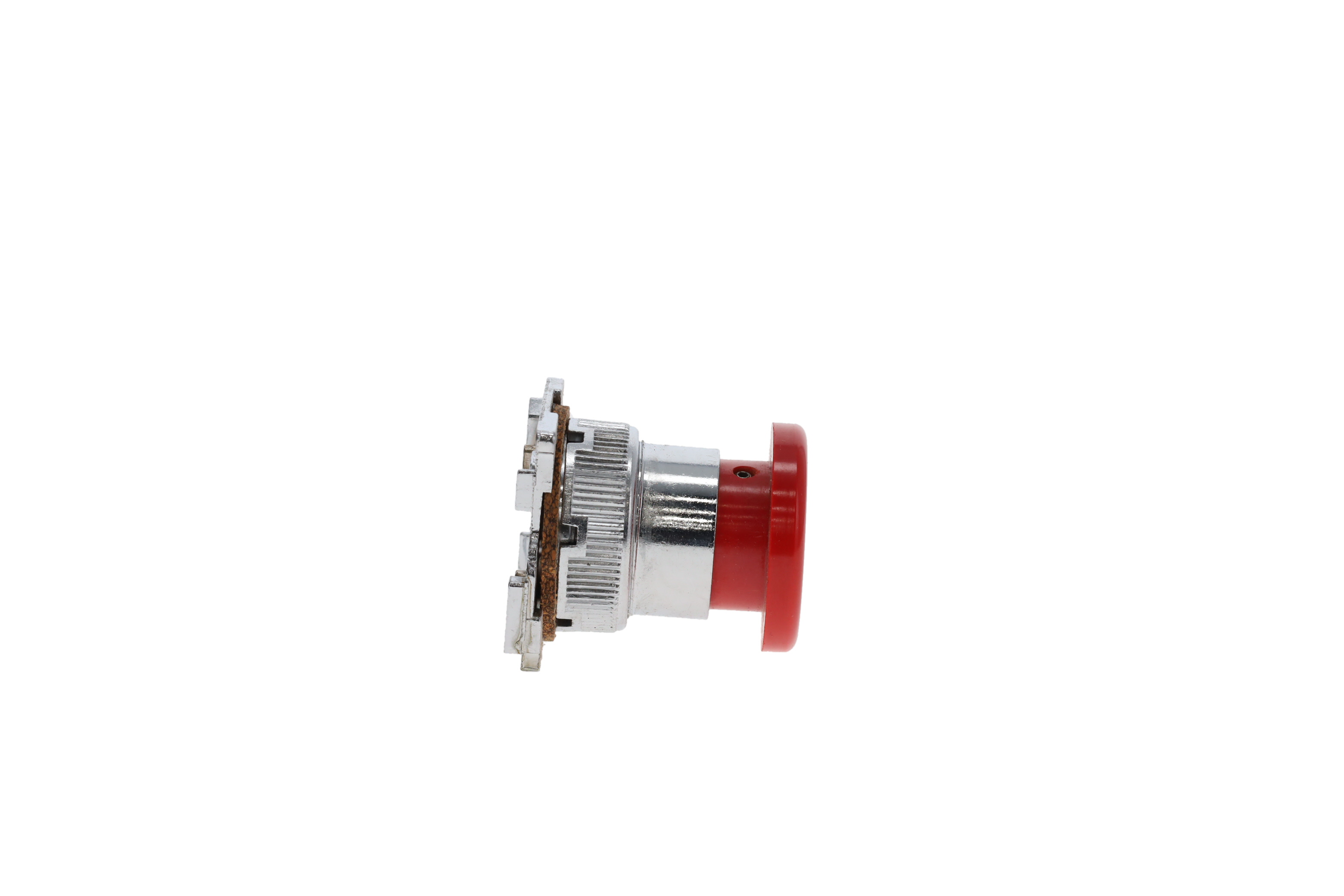 EATON CORPORATION 10250T122