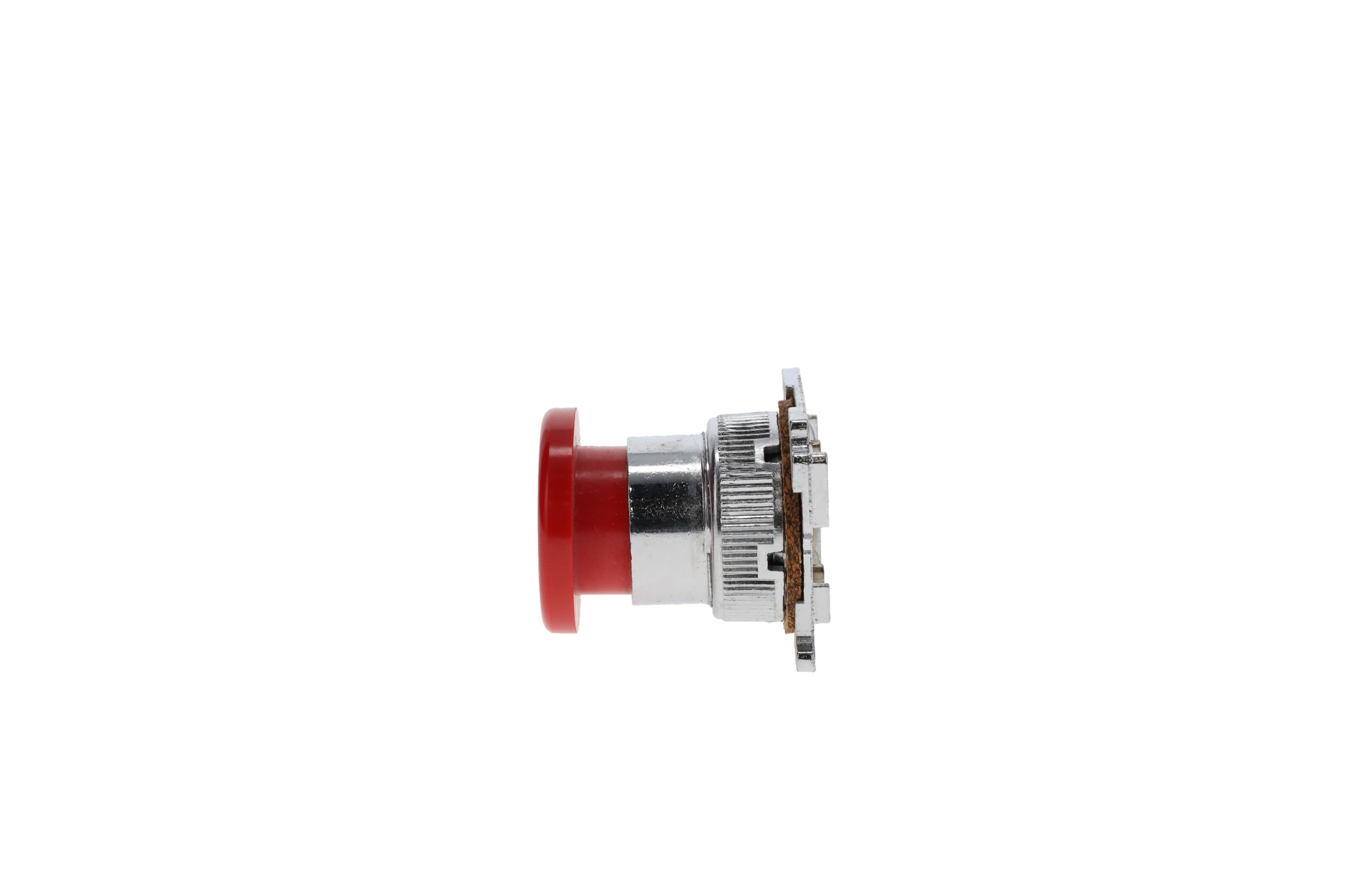 EATON CORPORATION 10250T122
