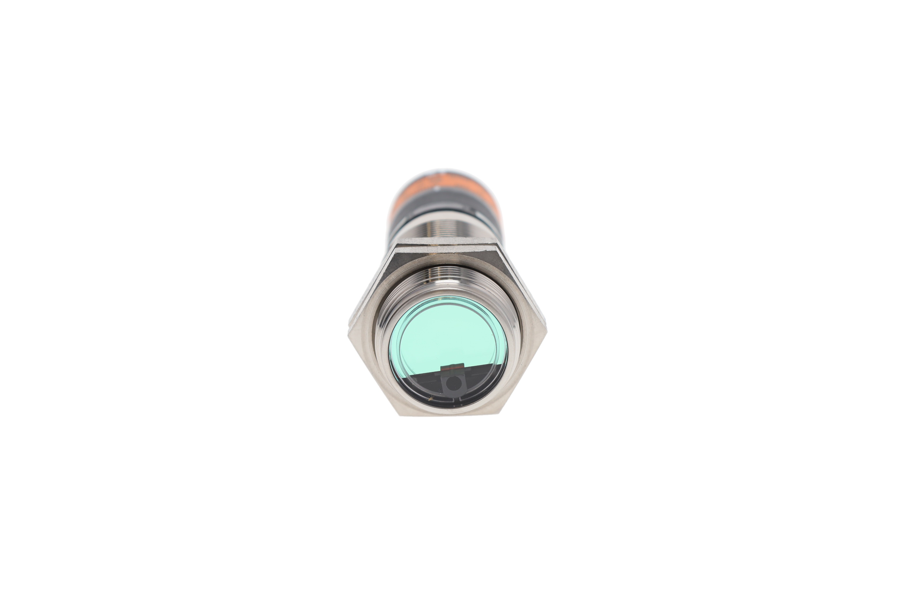 EFECTOR OIDLCPKG/US-OID250