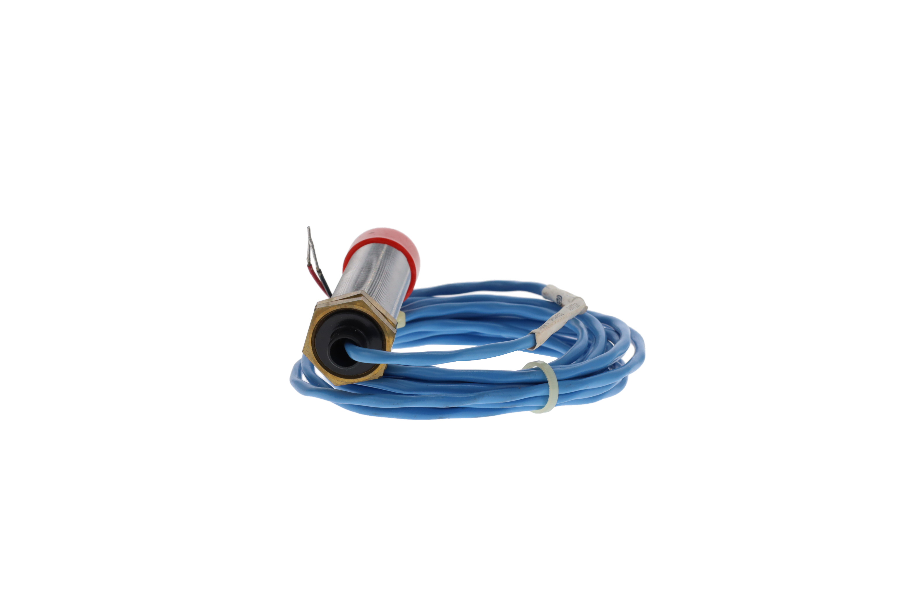 EATON CORPORATION 1161A-100