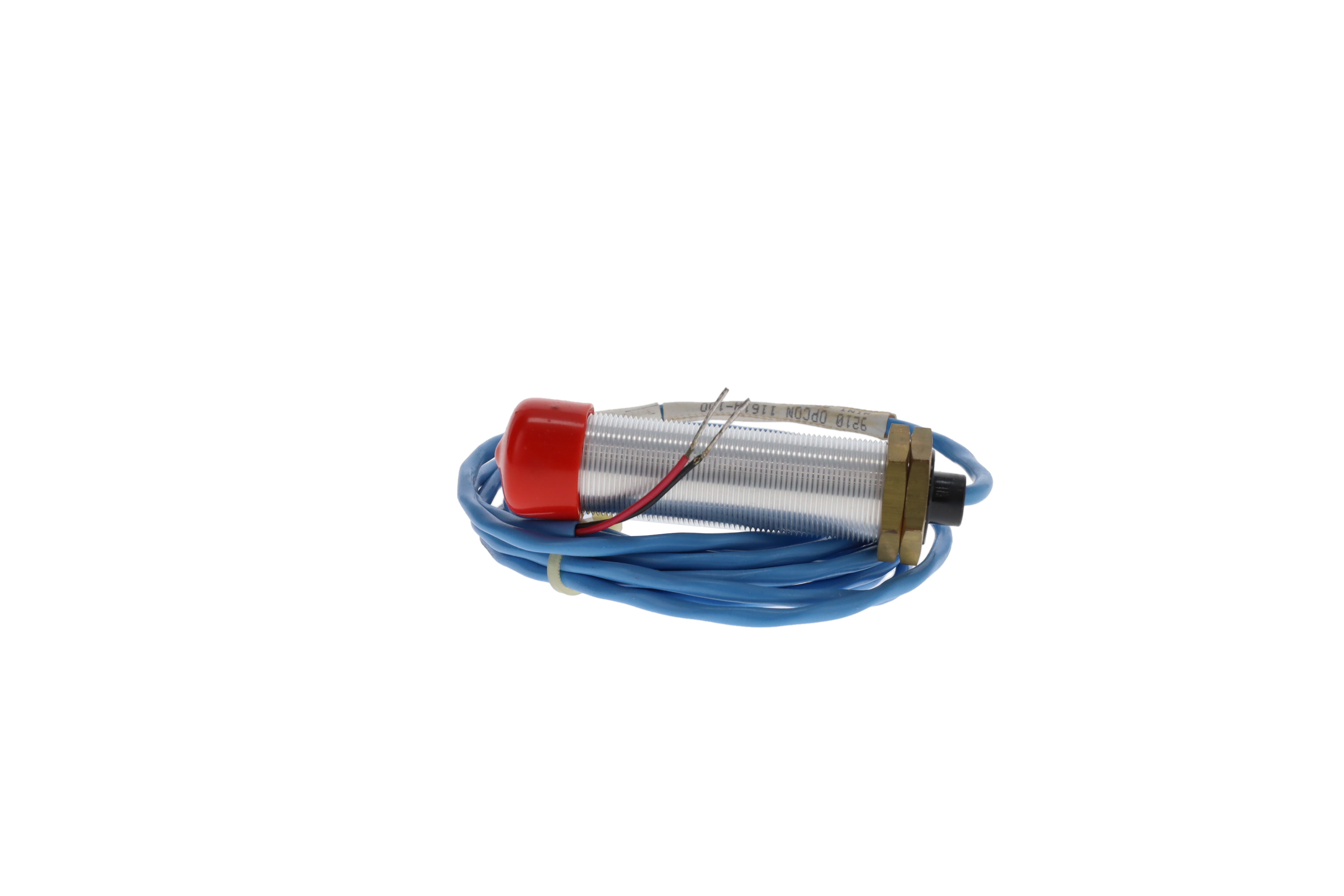 EATON CORPORATION 1161A-100