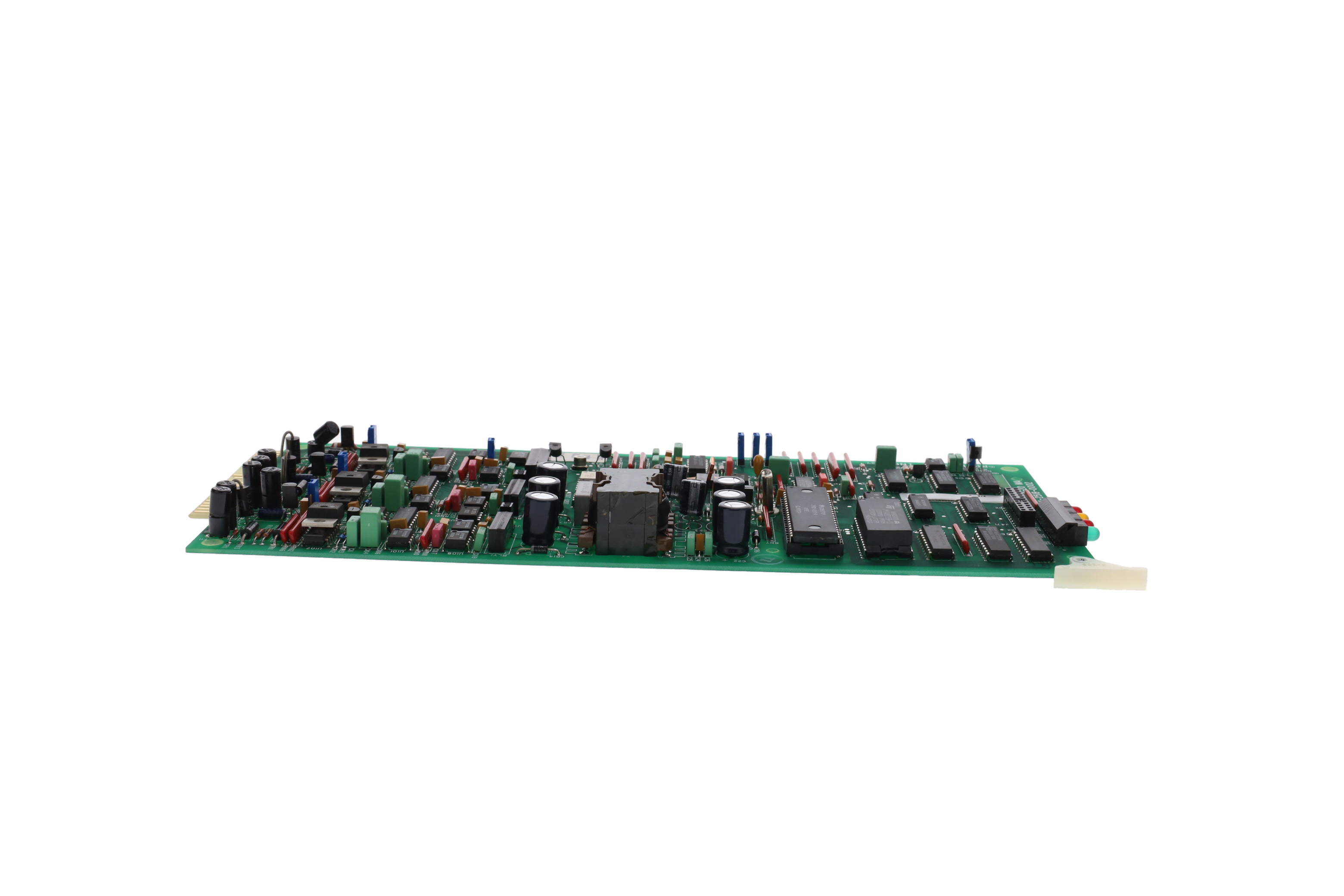 EMERSON 01984-2518-0002